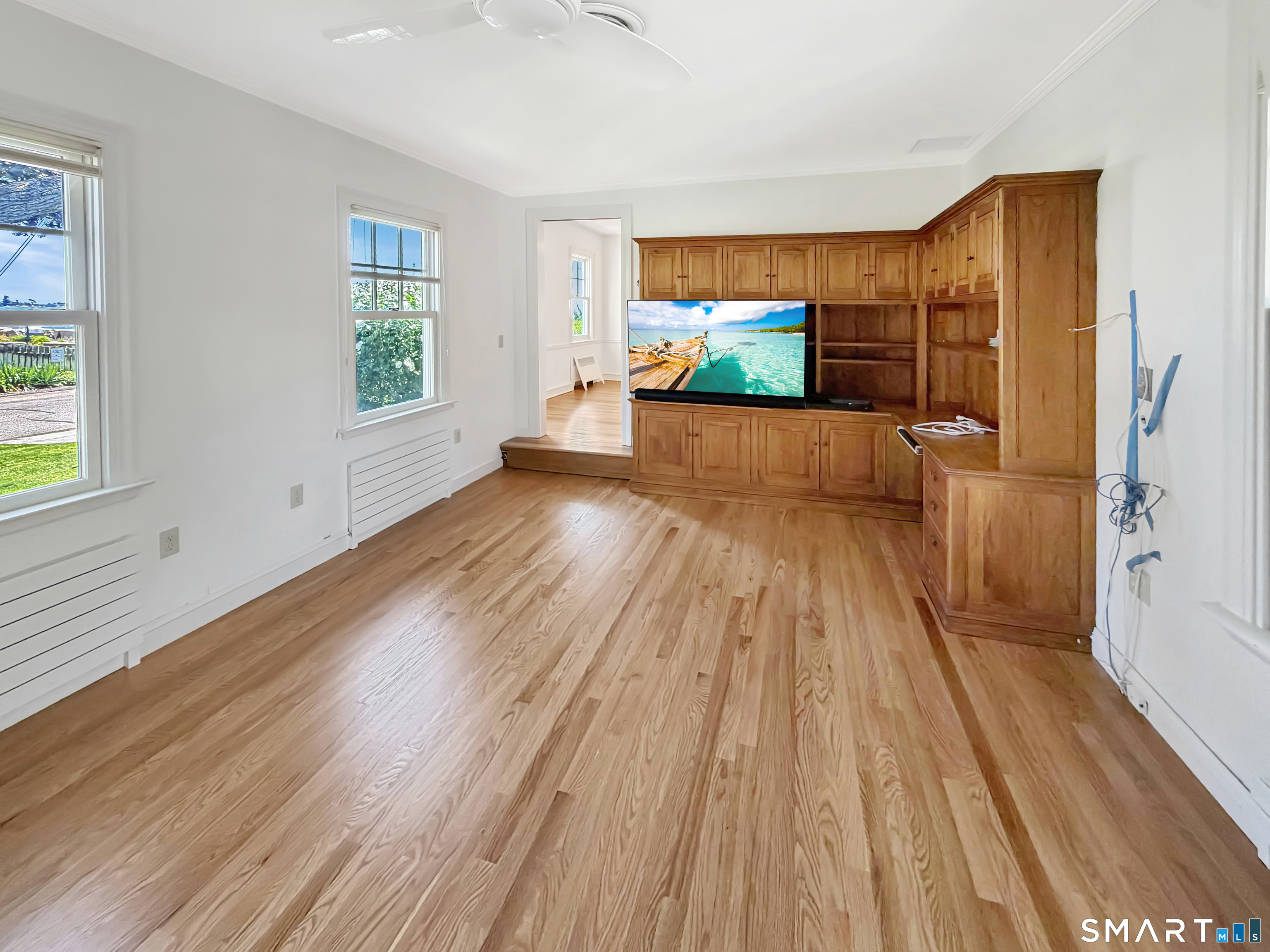 17 Seaview Avenue photo 16