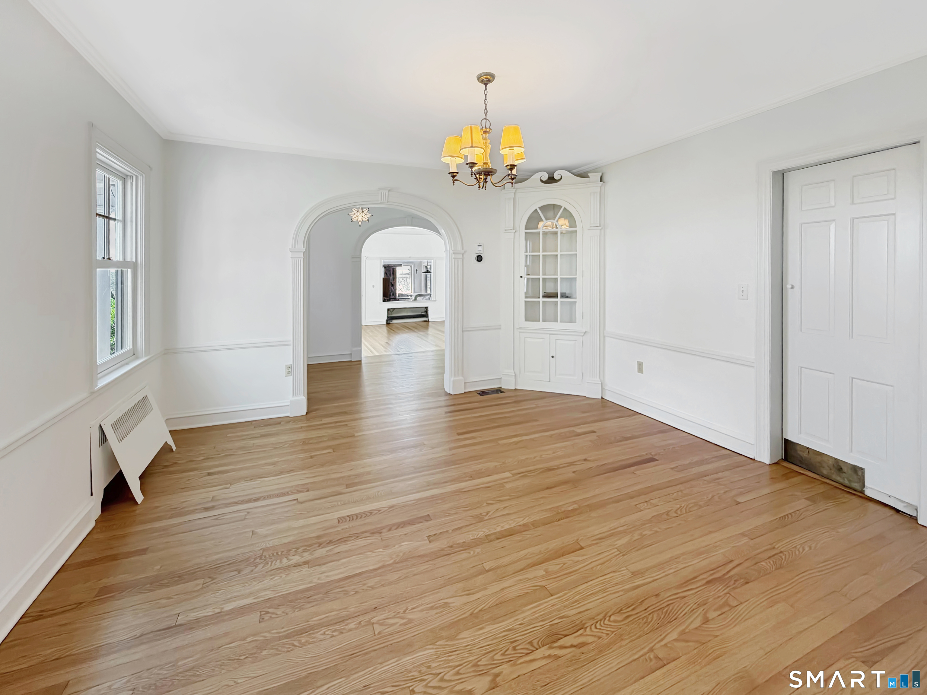 17 Seaview Avenue photo 14