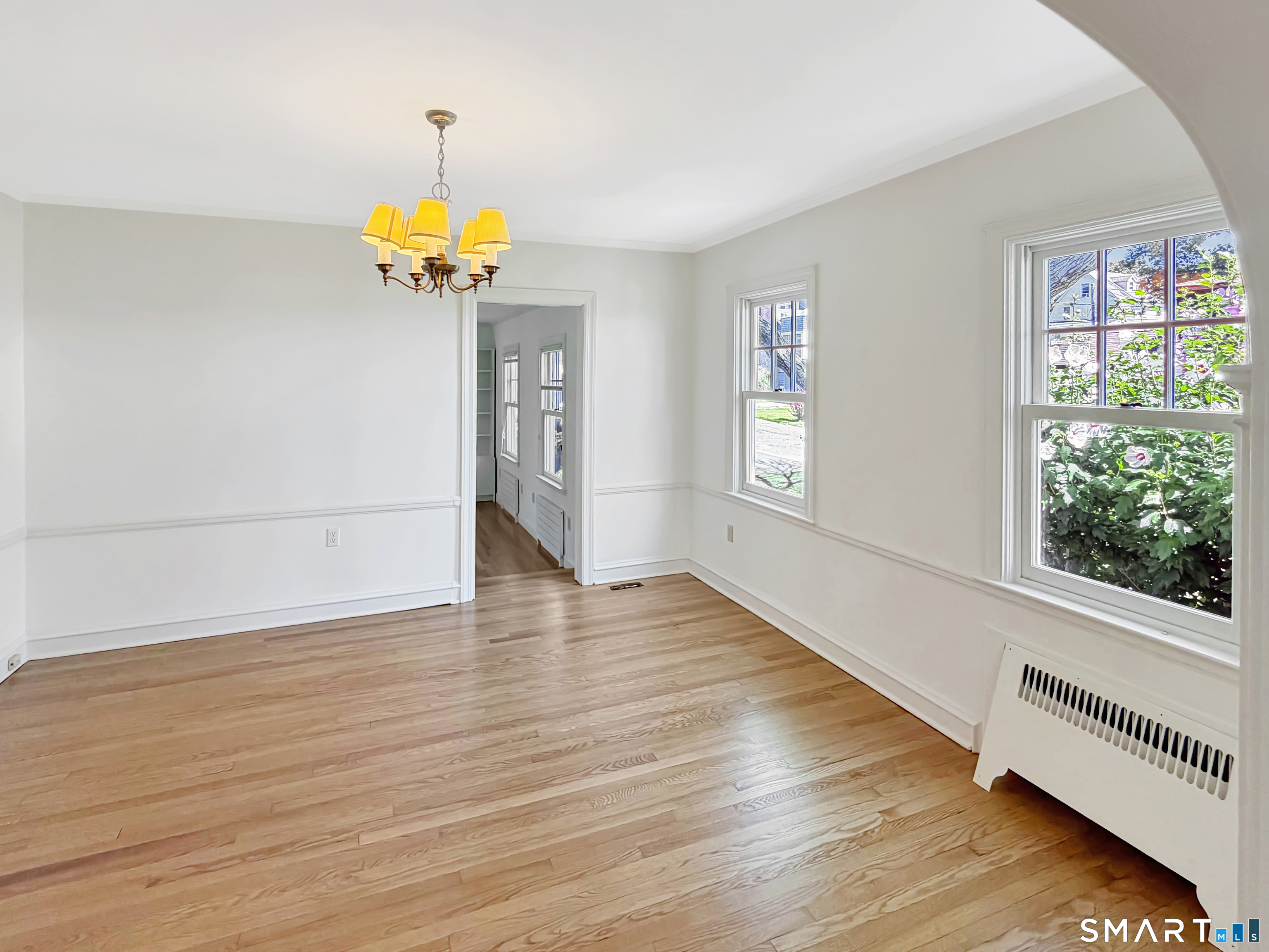 17 Seaview Avenue photo 15