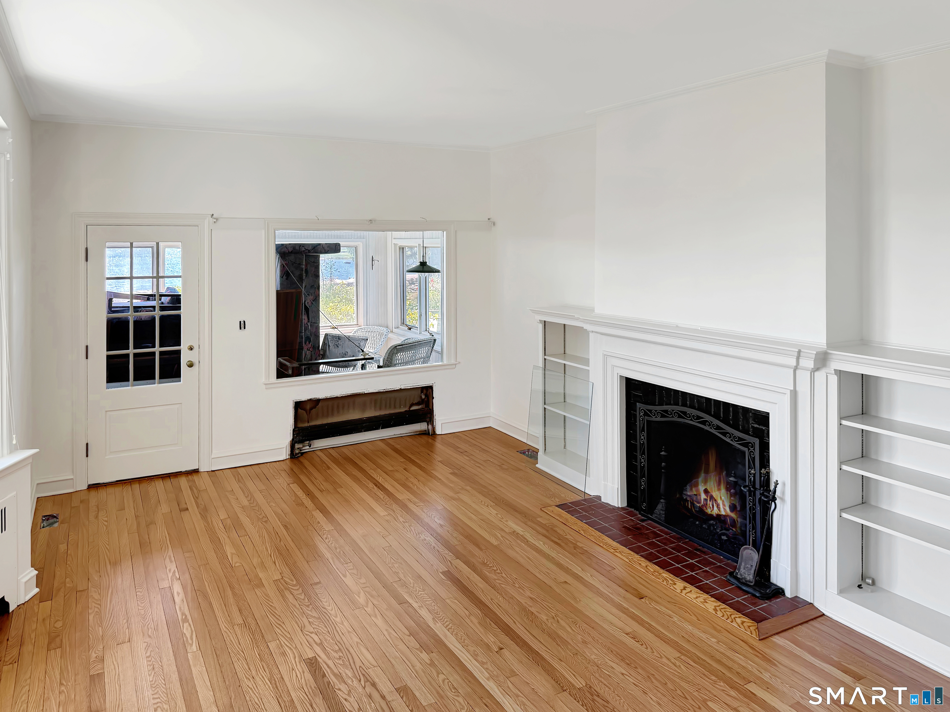 17 Seaview Avenue photo 13