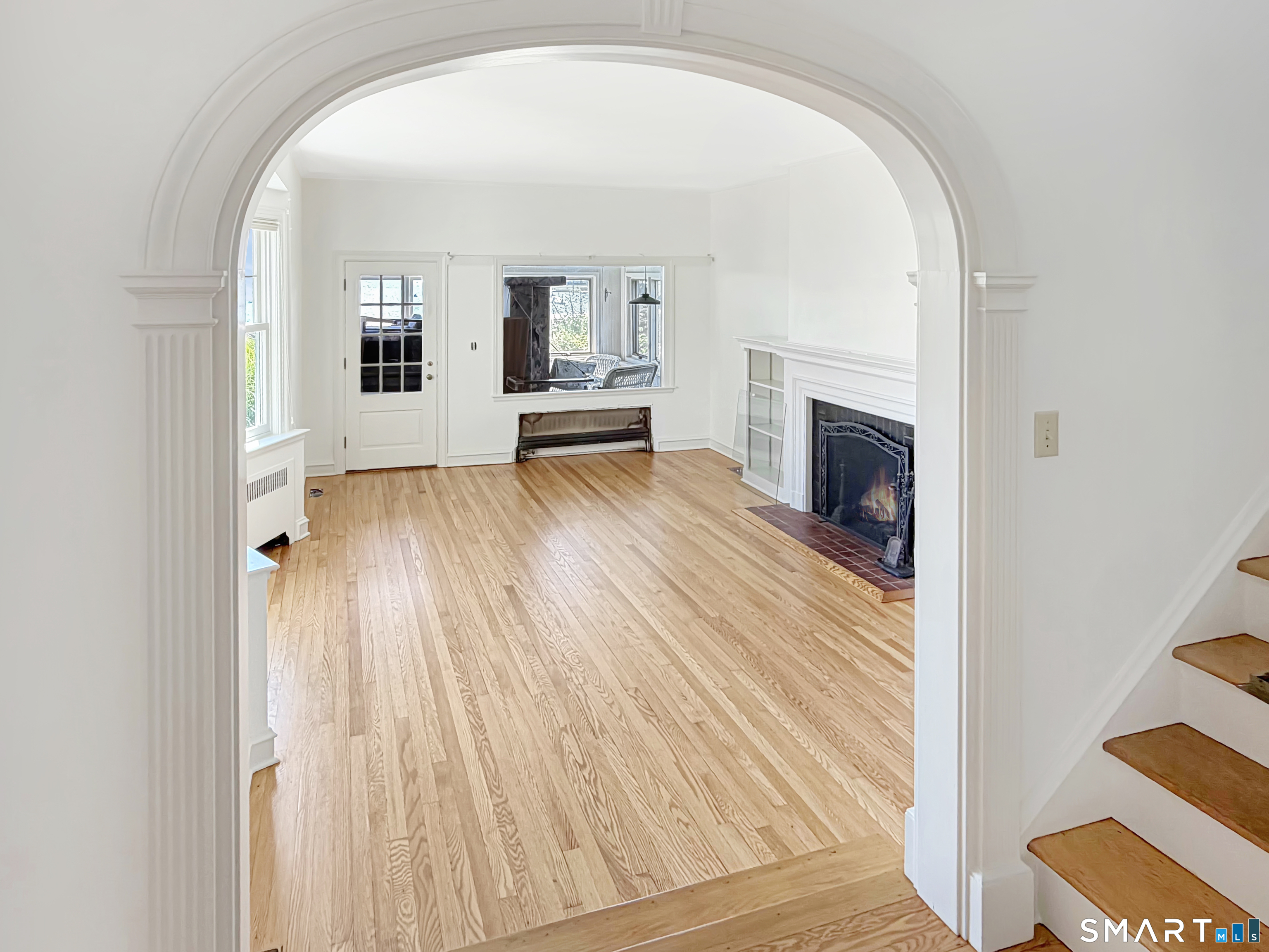 17 Seaview Avenue photo 17