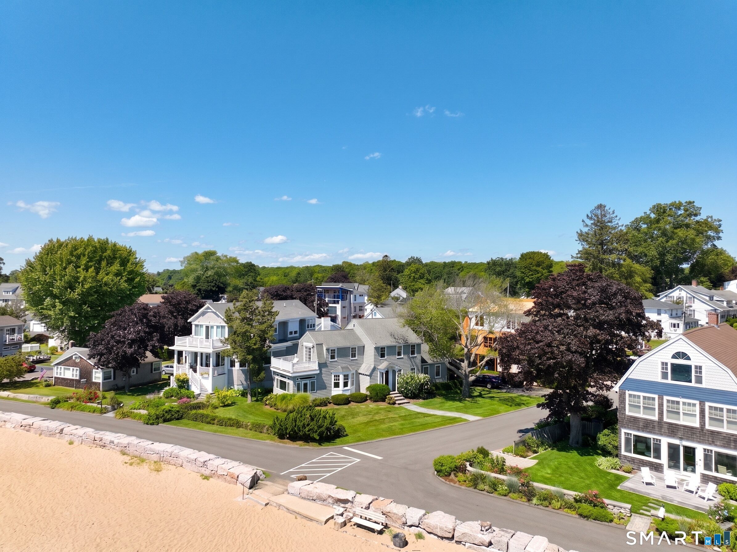17 Seaview Avenue photo 30