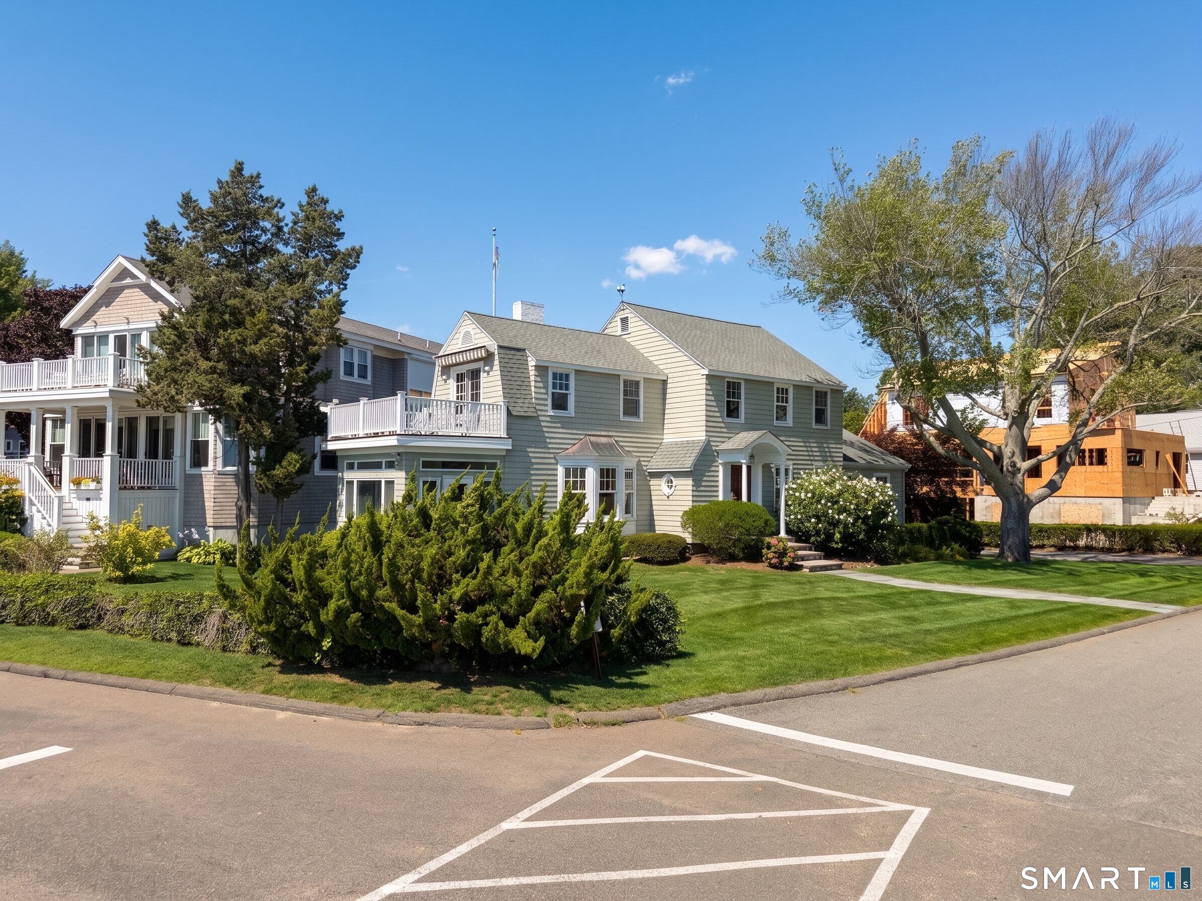17 Seaview Avenue photo 27