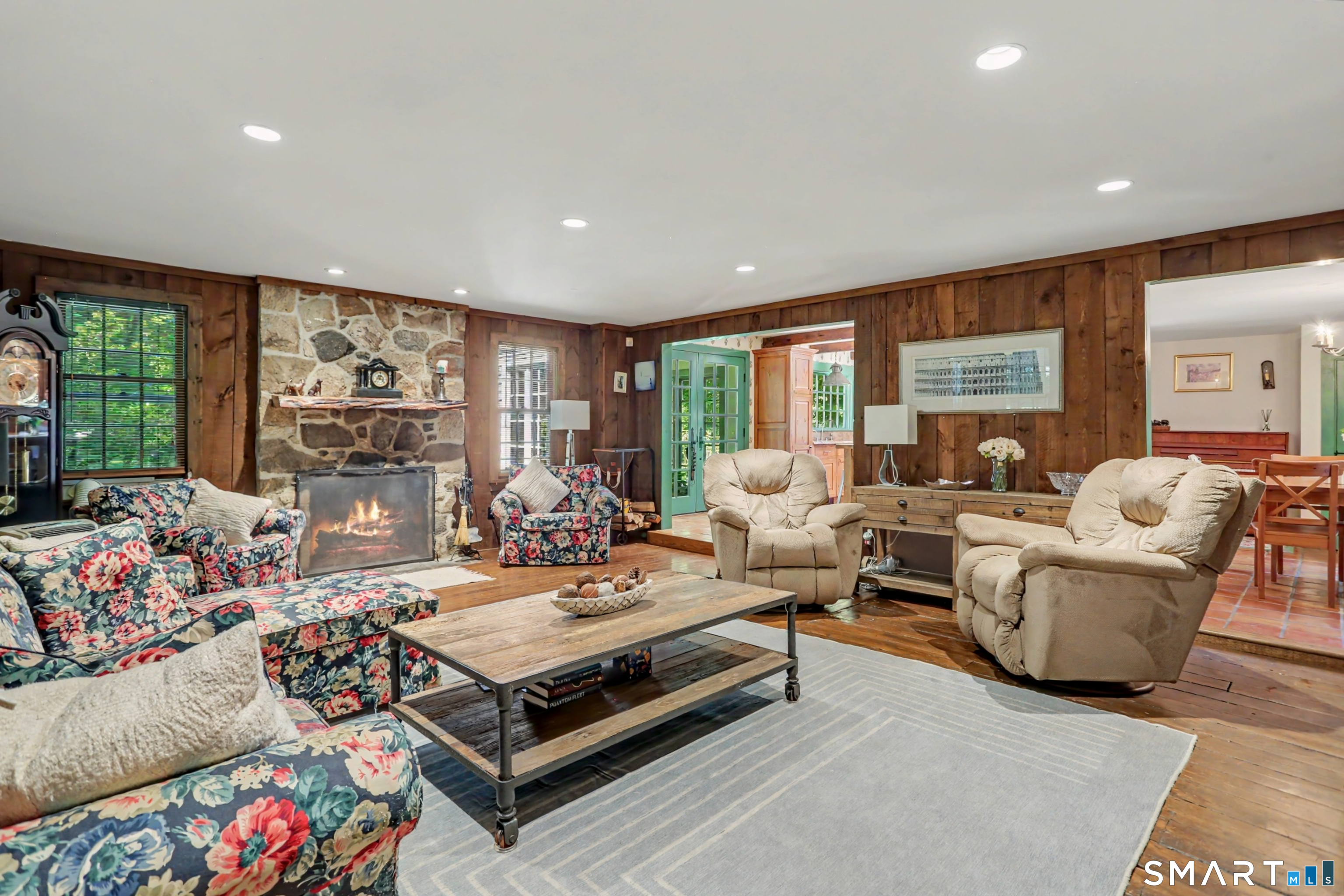 181 Georgetown Road photo 10