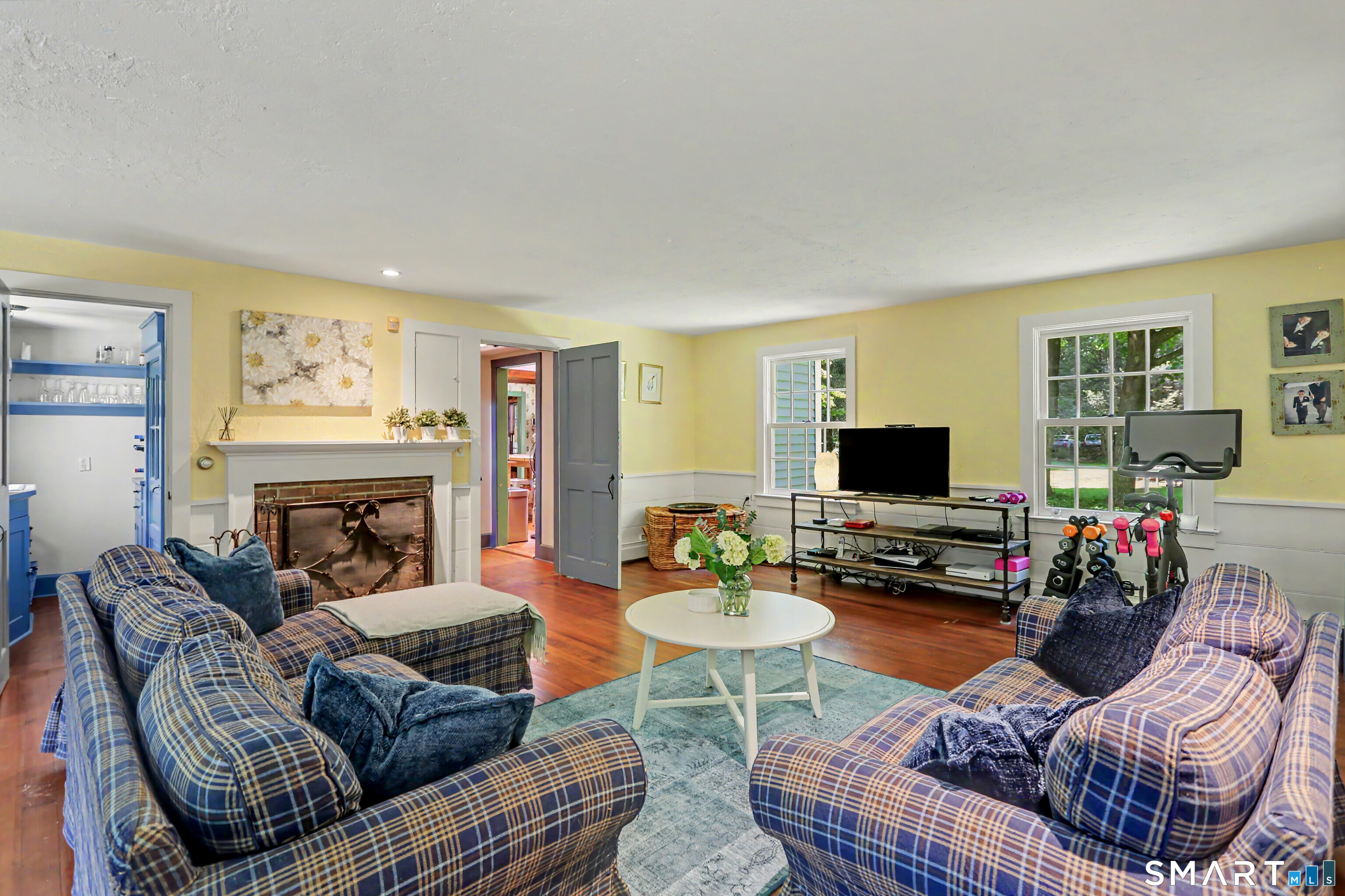 181 Georgetown Road photo 11