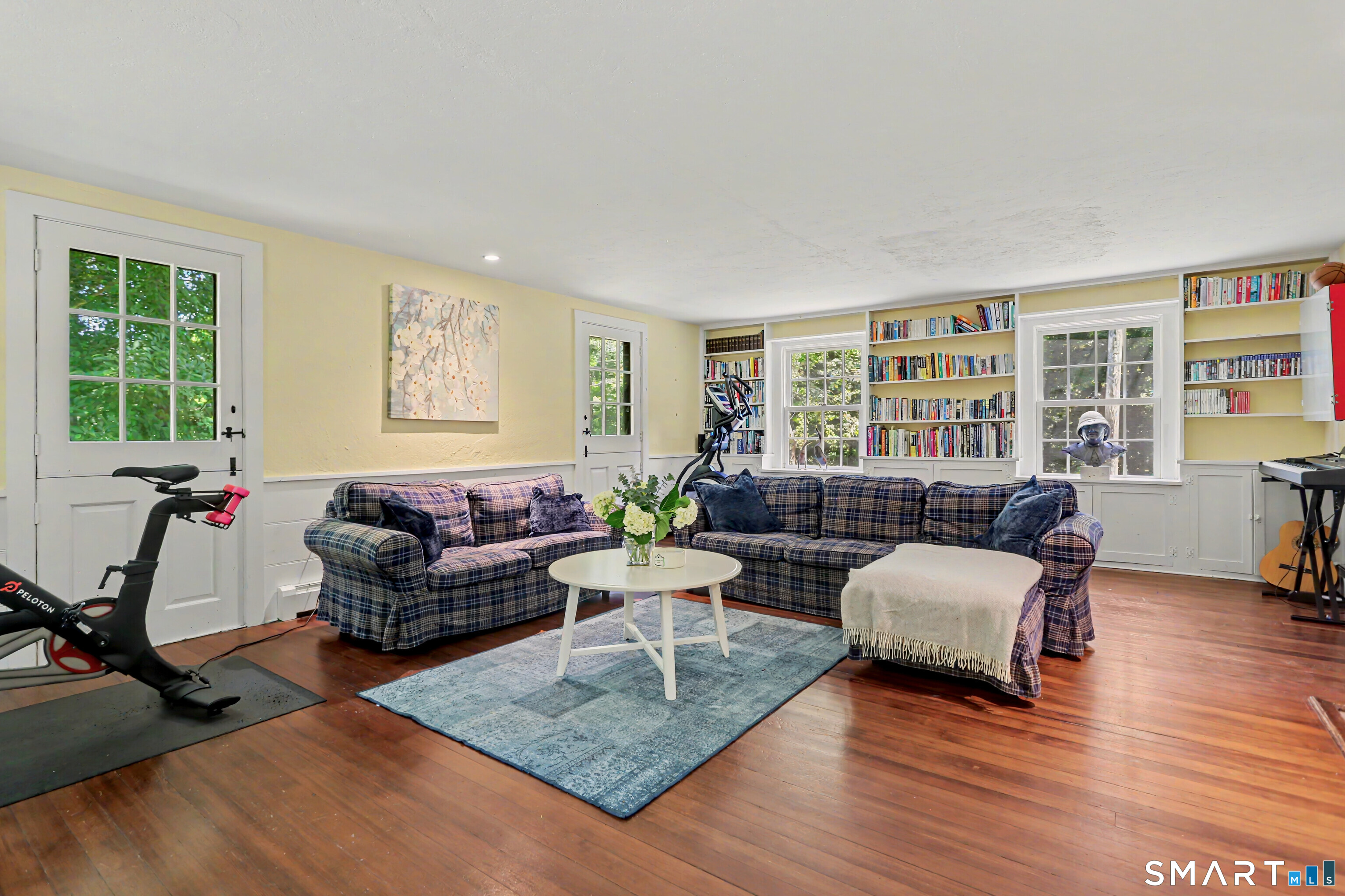 181 Georgetown Road photo 12