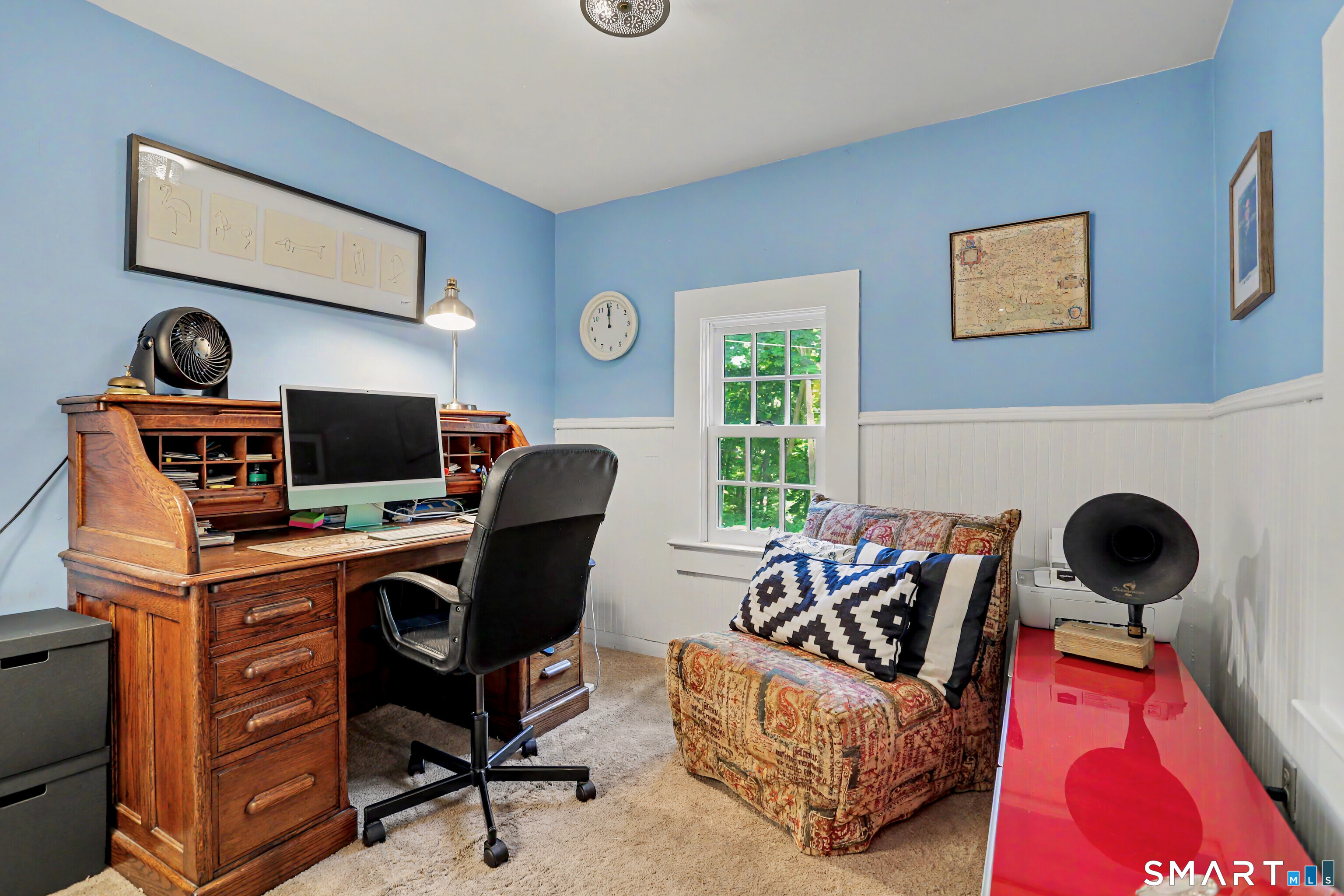 181 Georgetown Road photo 14