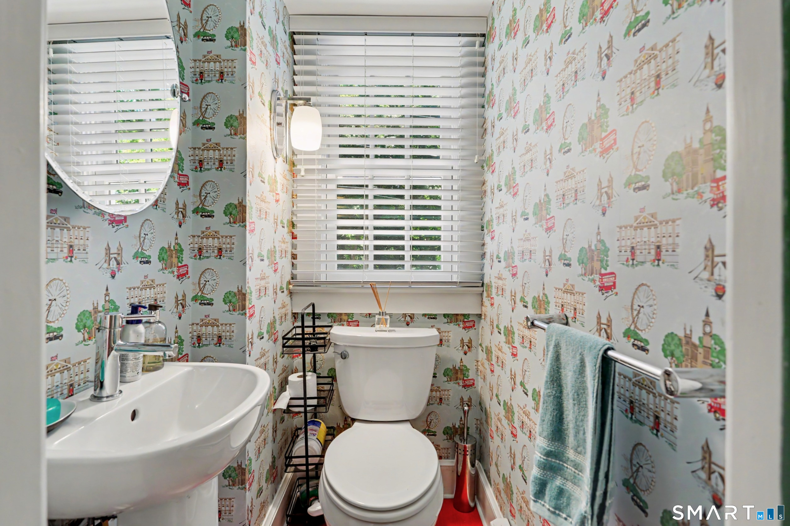 181 Georgetown Road photo 15
