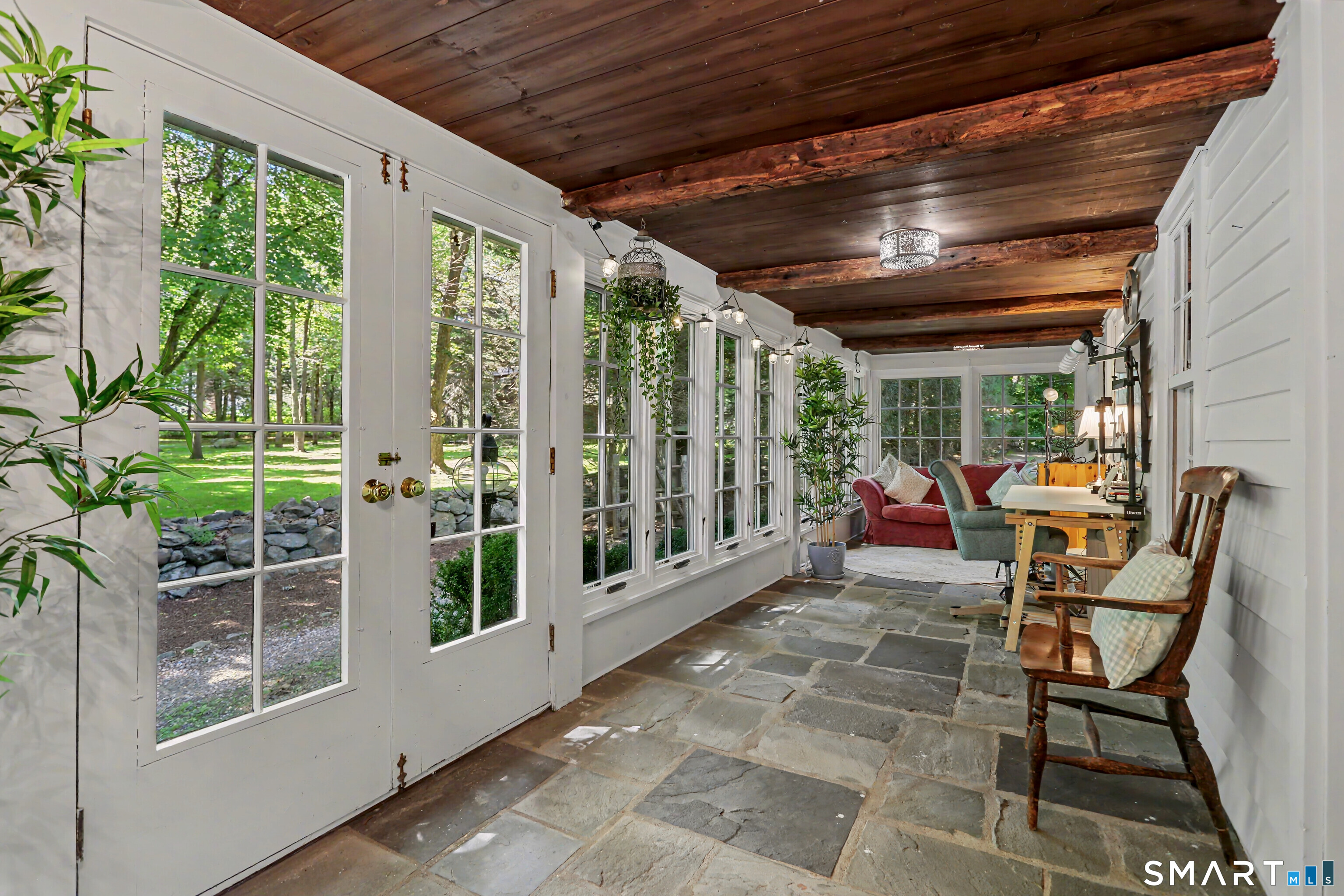 181 Georgetown Road photo 16
