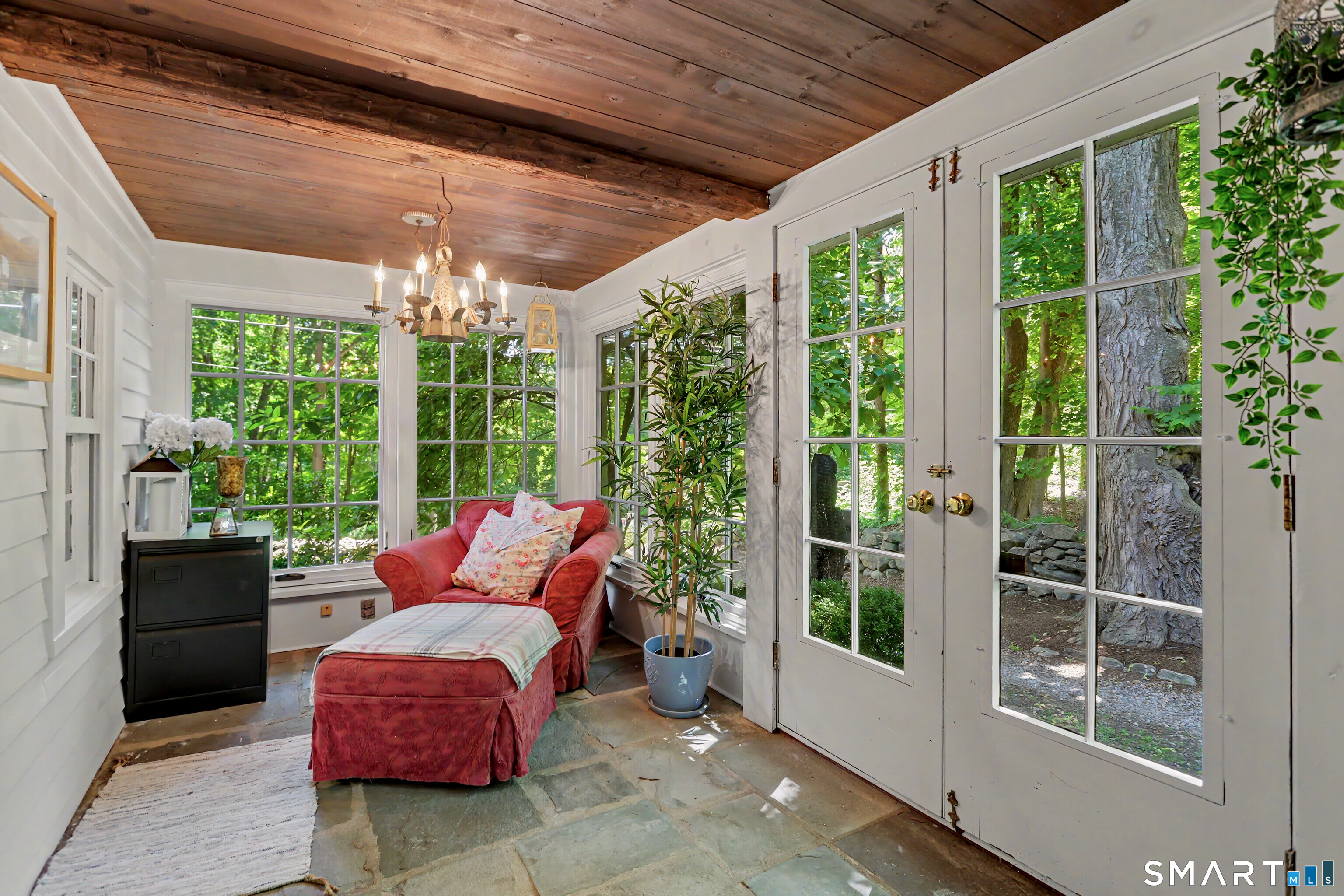 181 Georgetown Road photo 17