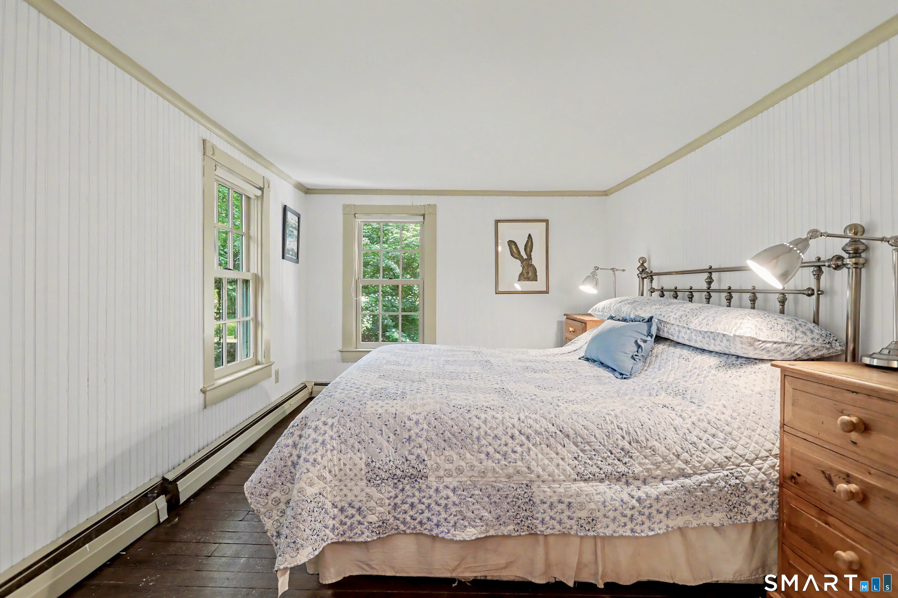181 Georgetown Road photo 19