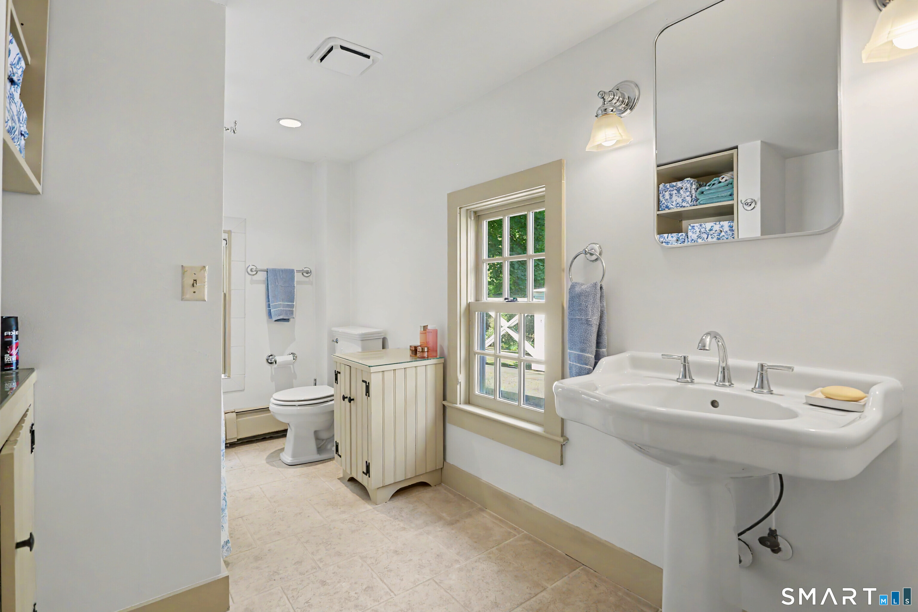 181 Georgetown Road photo 20