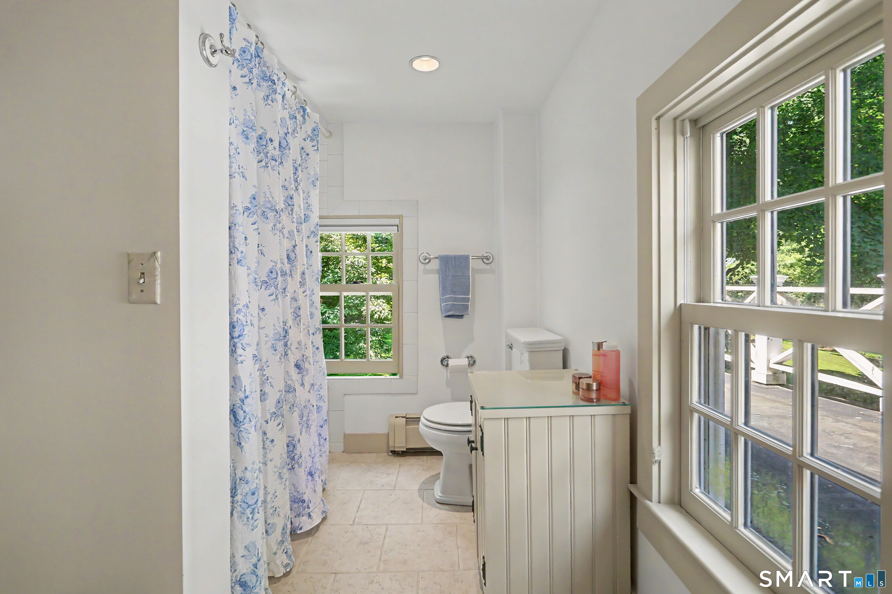 181 Georgetown Road photo 21