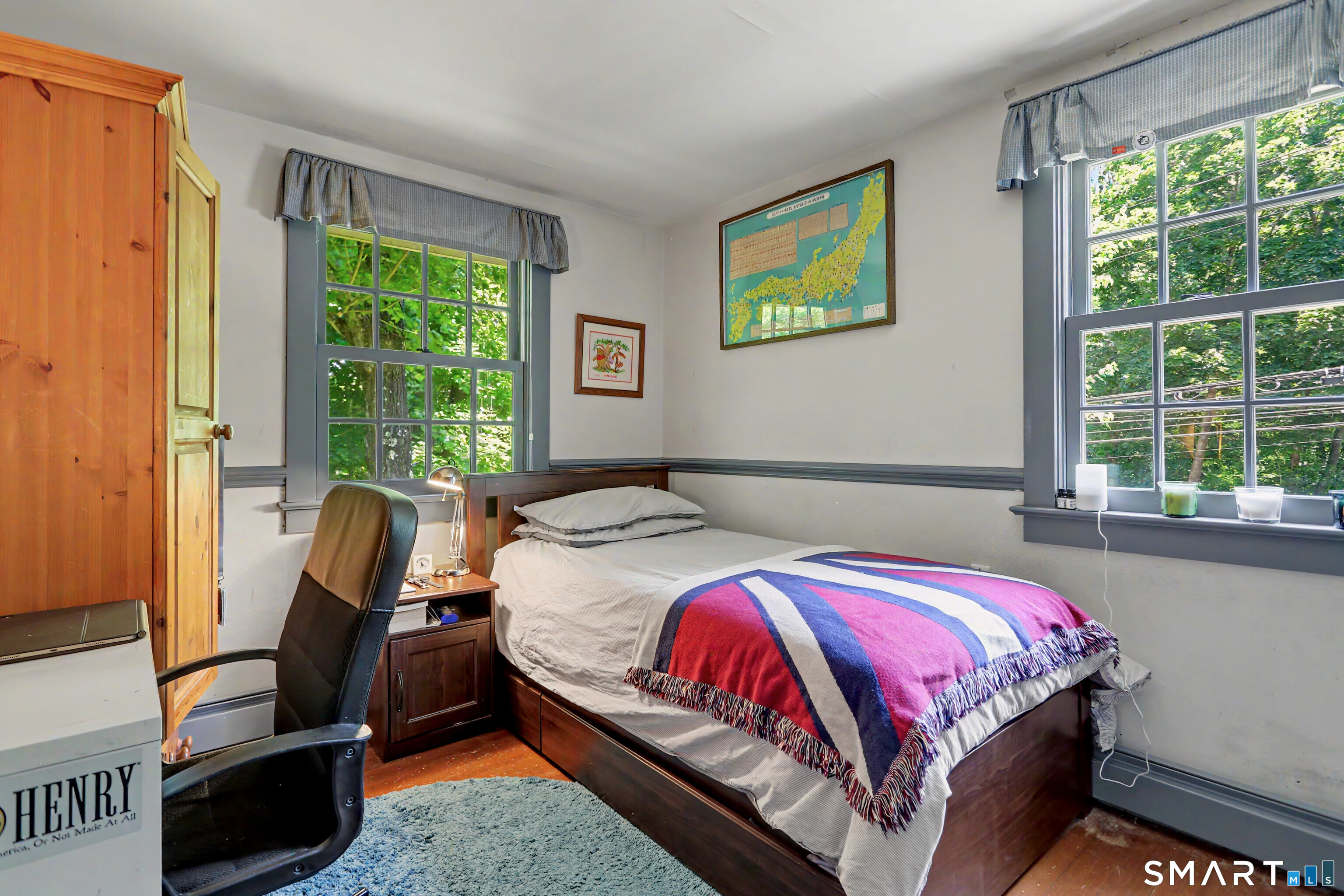 181 Georgetown Road photo 23