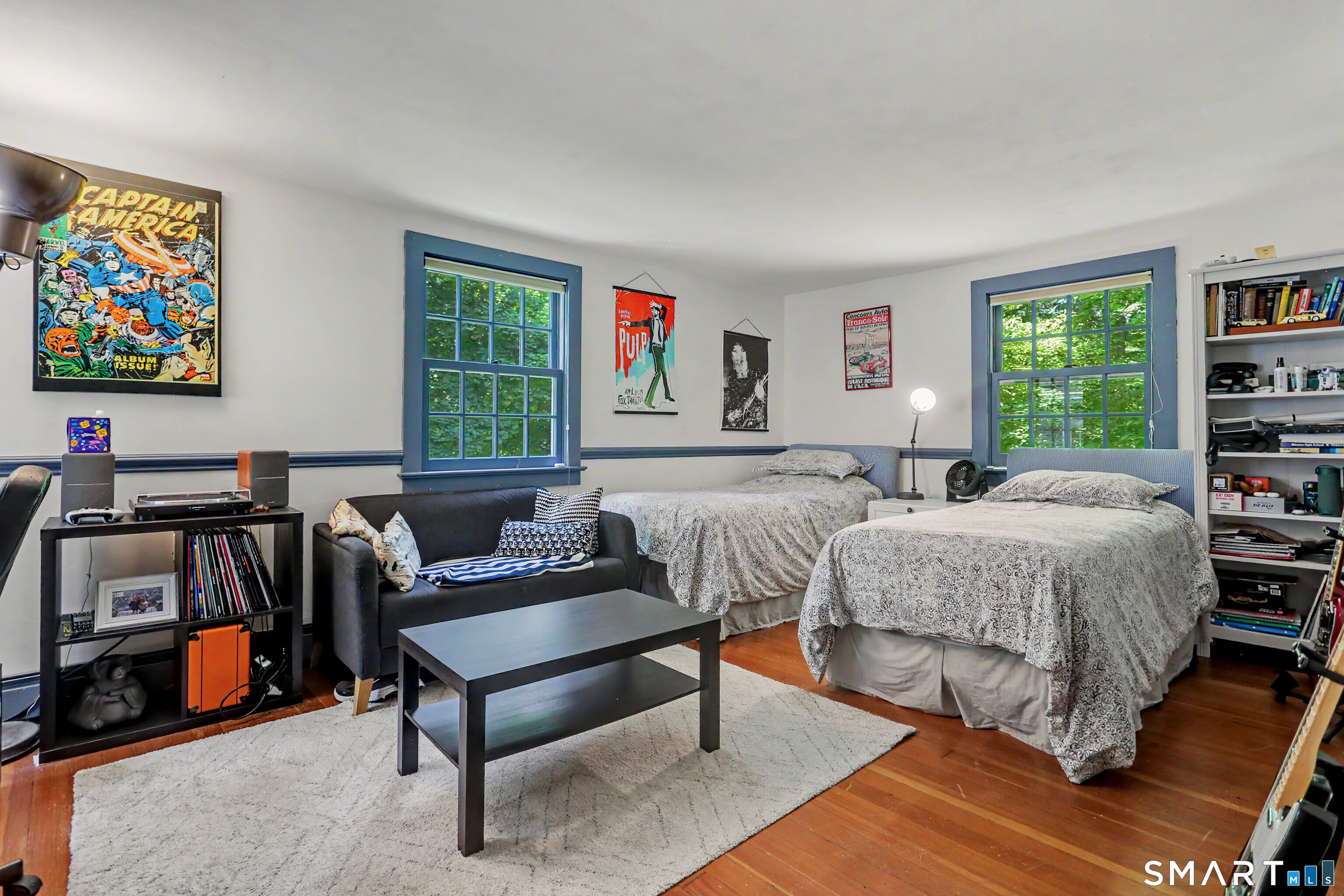 181 Georgetown Road photo 22