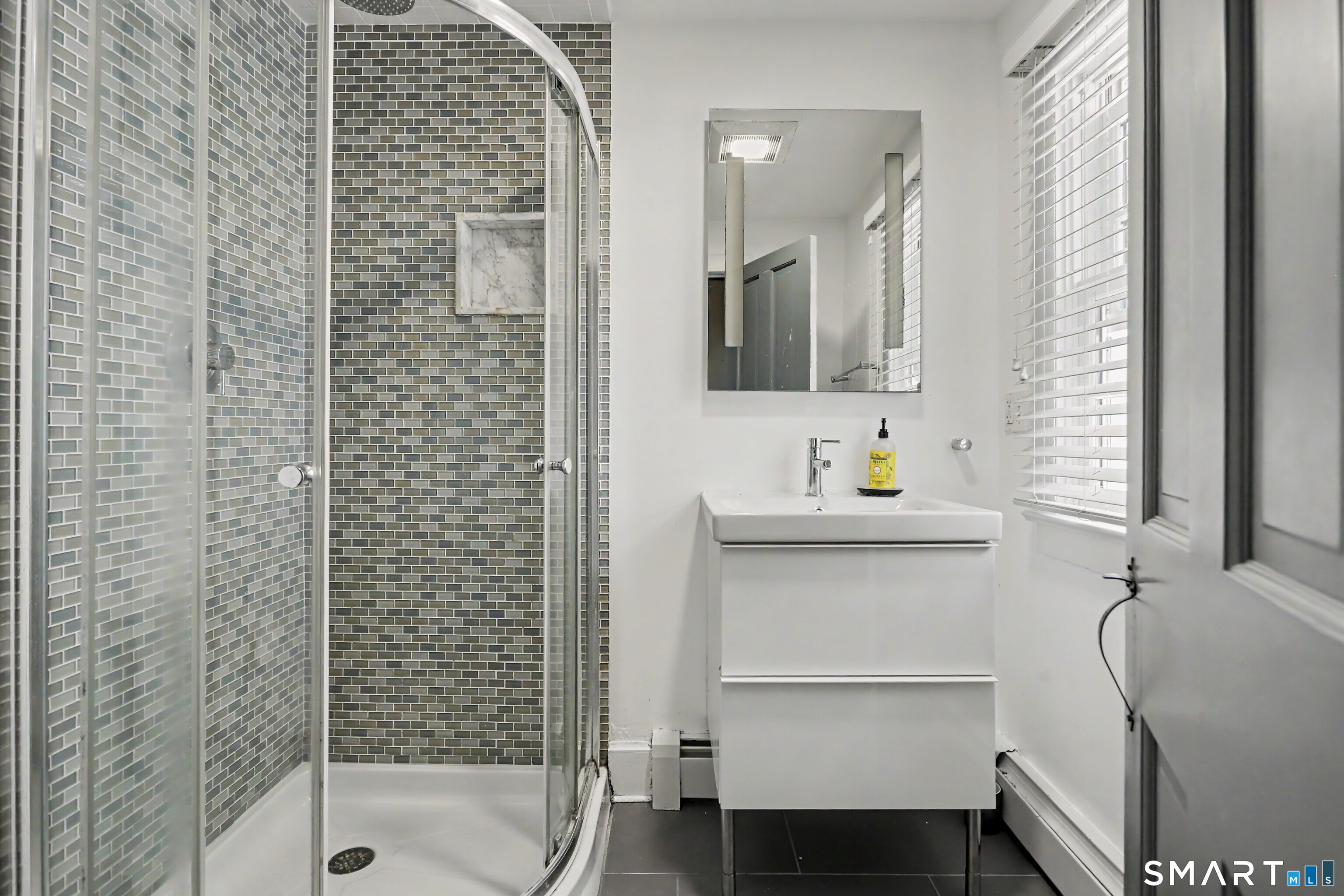181 Georgetown Road photo 24