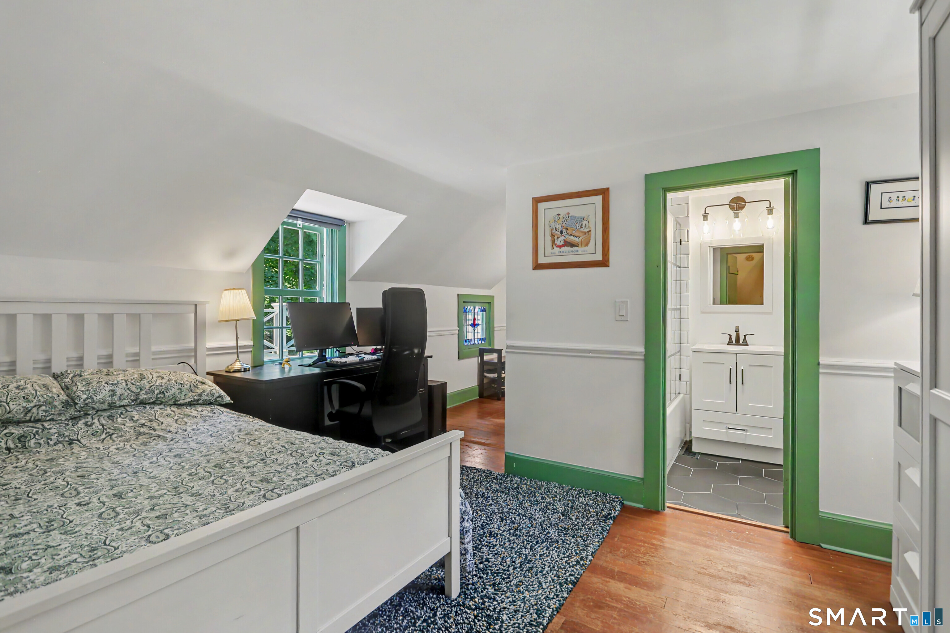 181 Georgetown Road photo 25