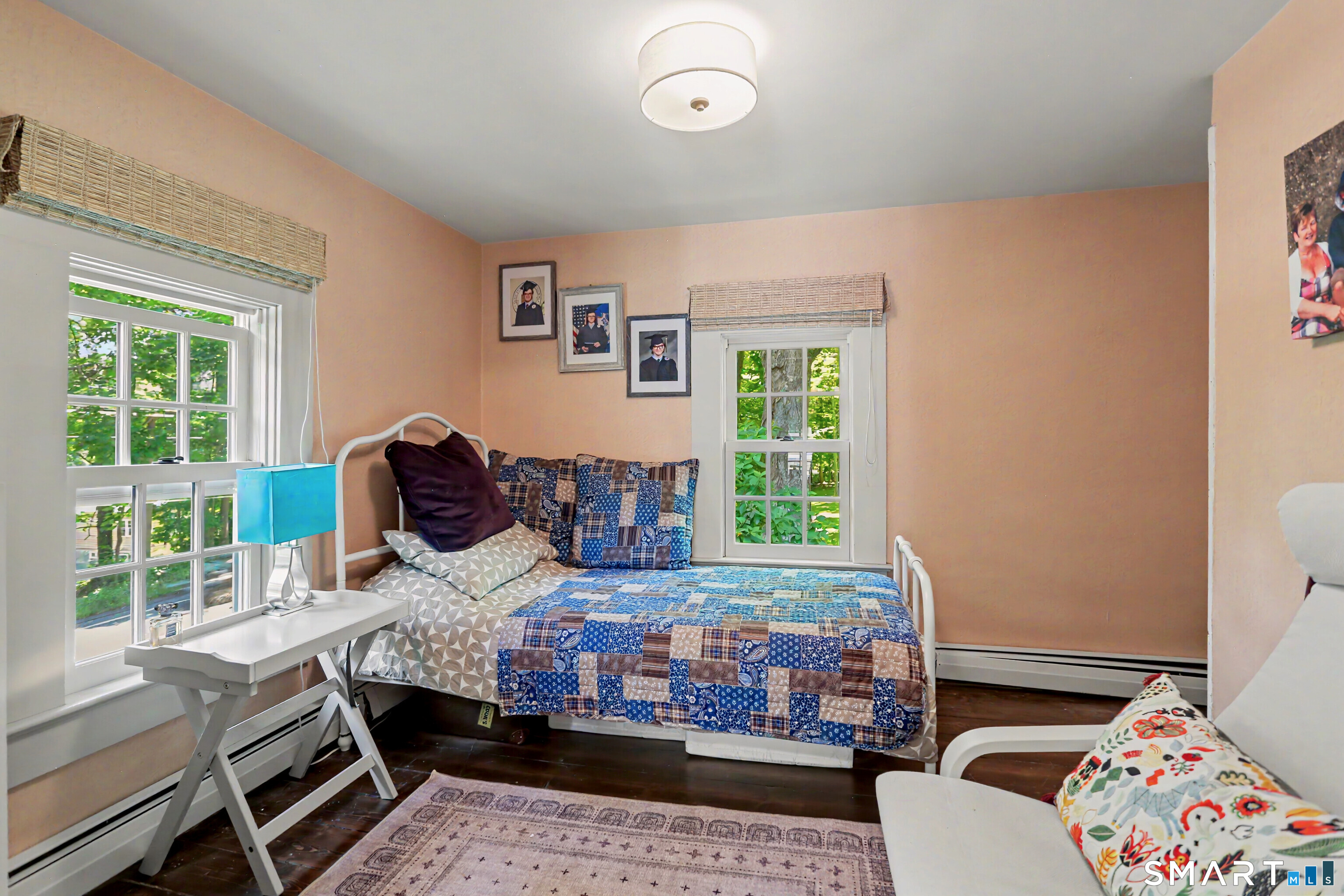 181 Georgetown Road photo 27