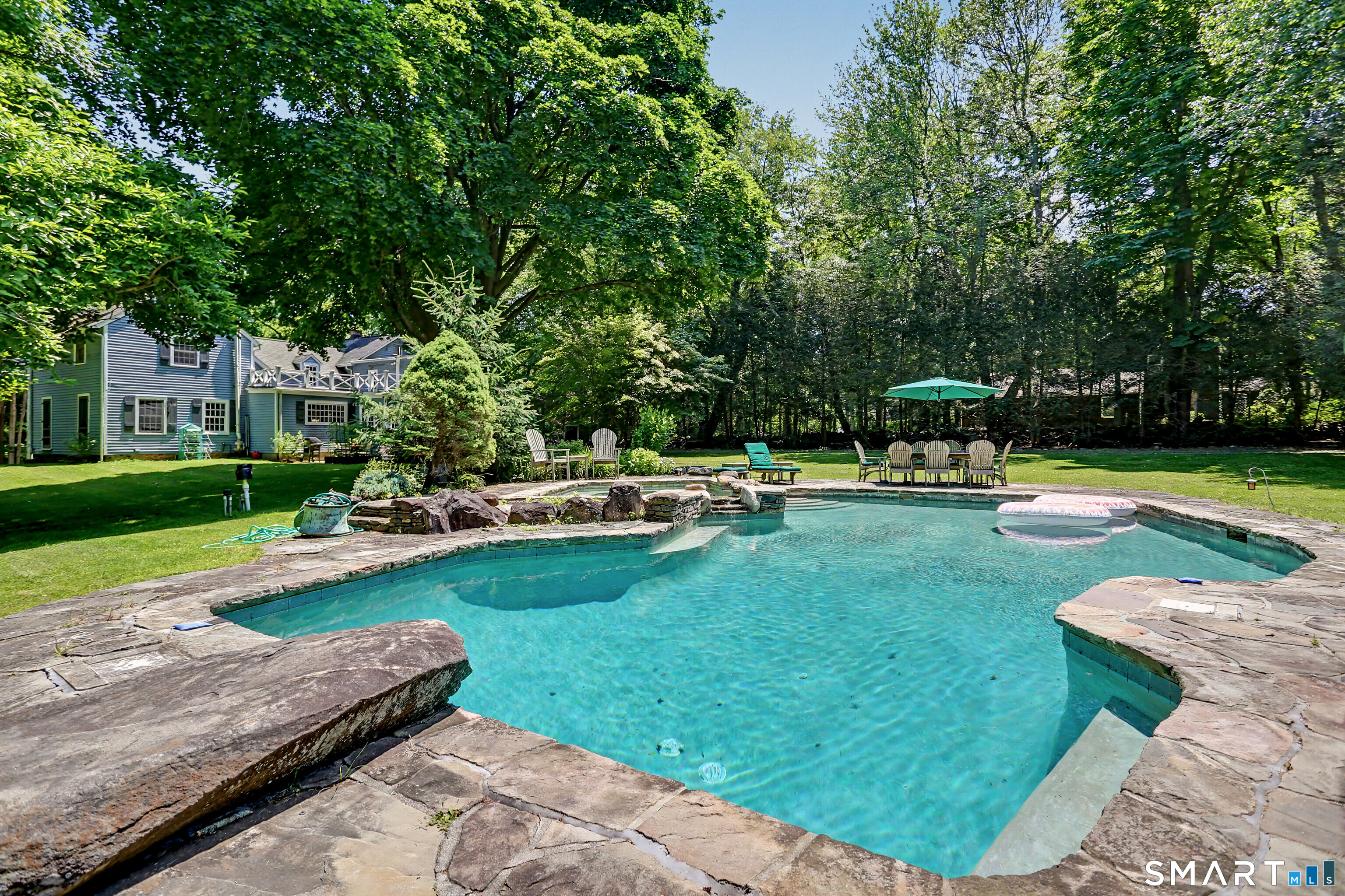181 Georgetown Road photo 28
