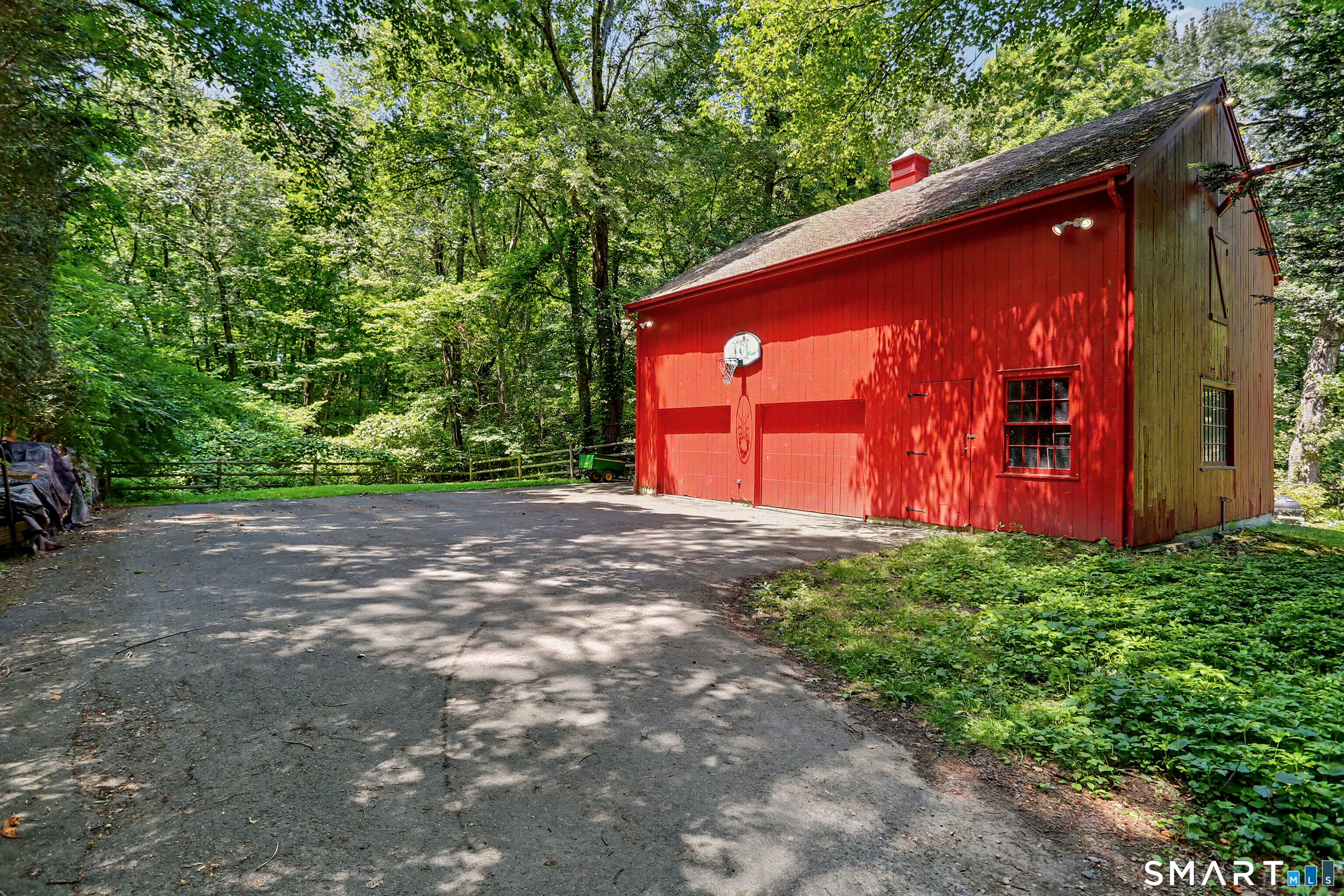 181 Georgetown Road photo 29