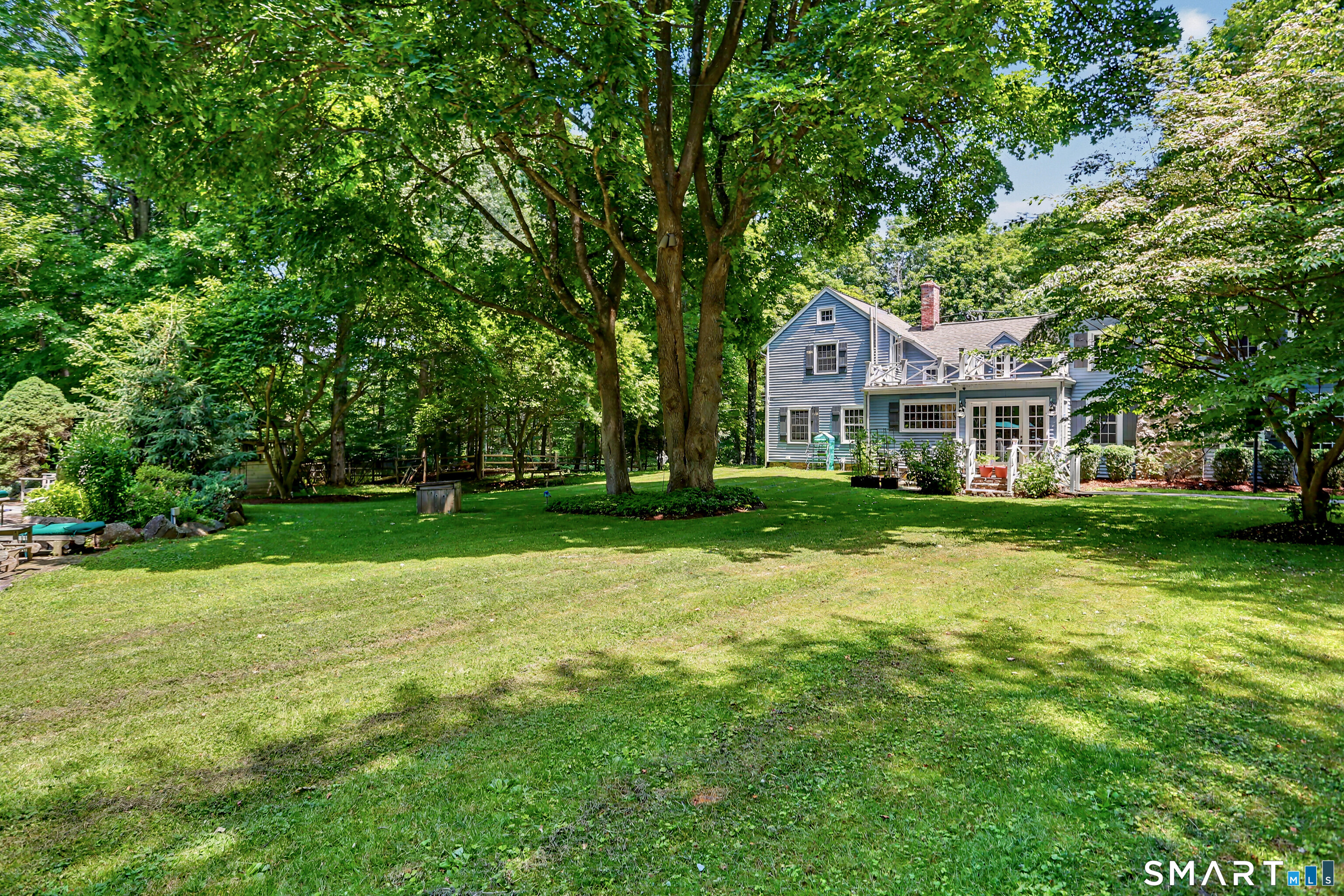 181 Georgetown Road photo 30