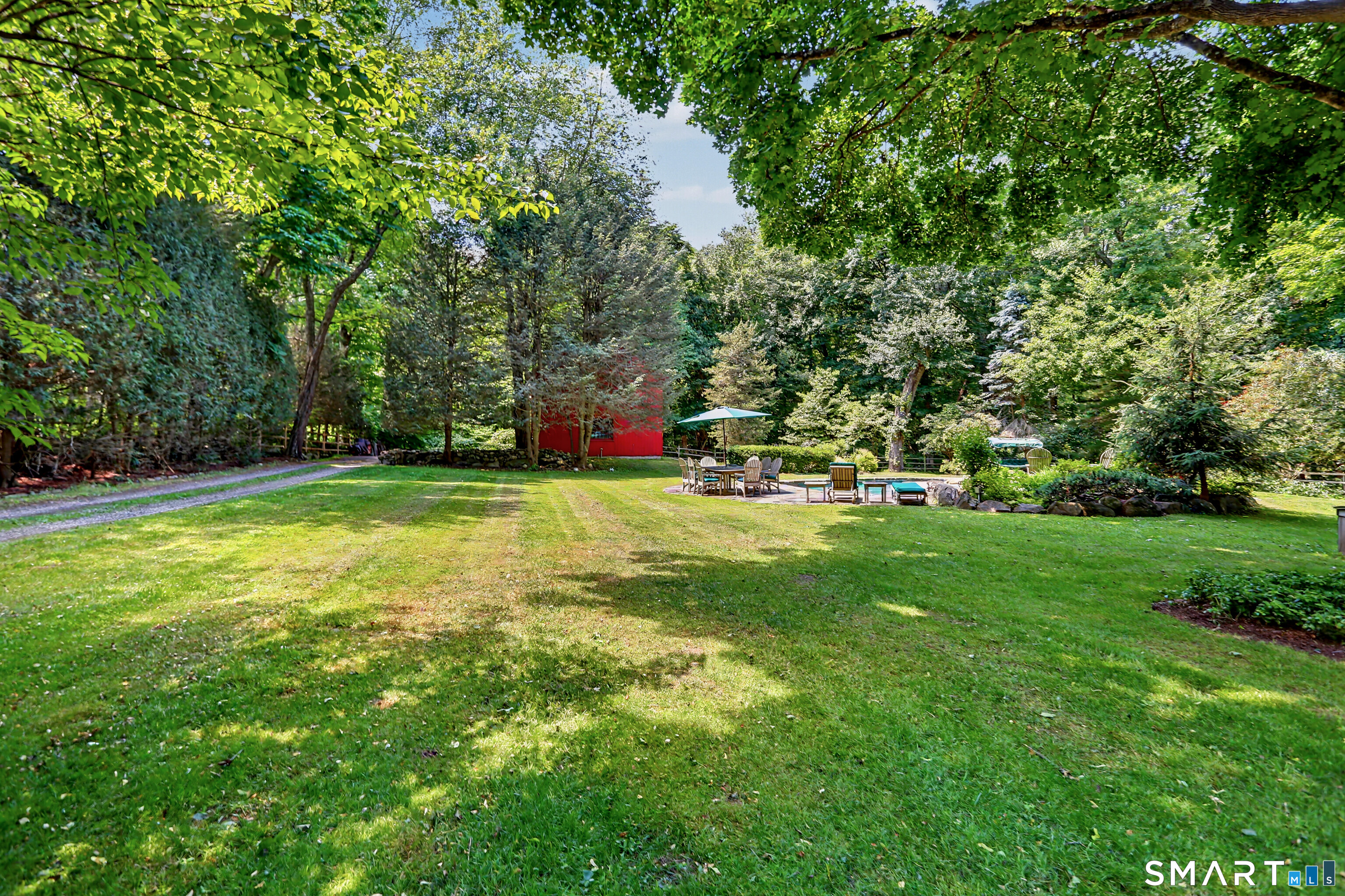 181 Georgetown Road photo 31