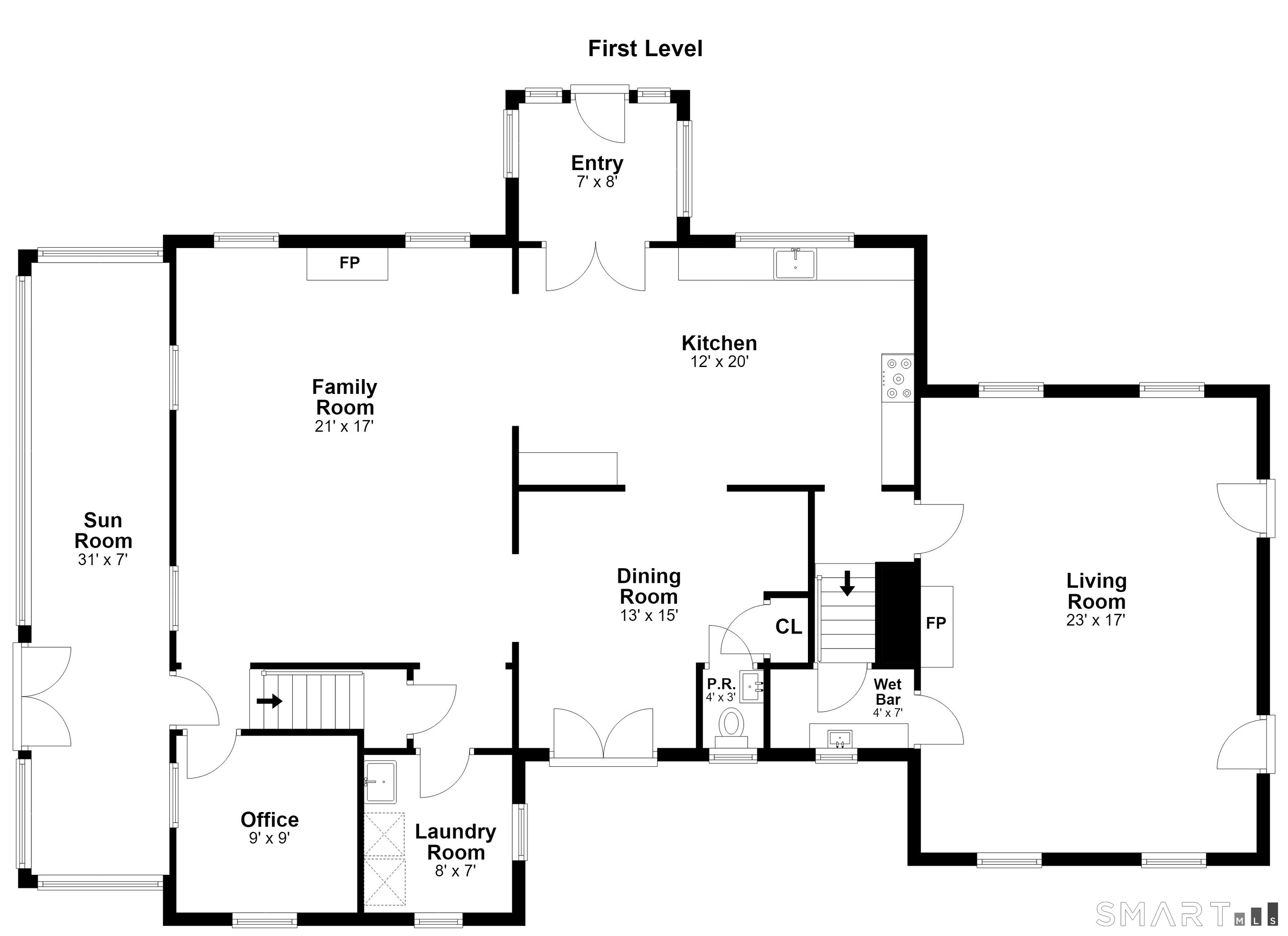 181 Georgetown Road photo 32
