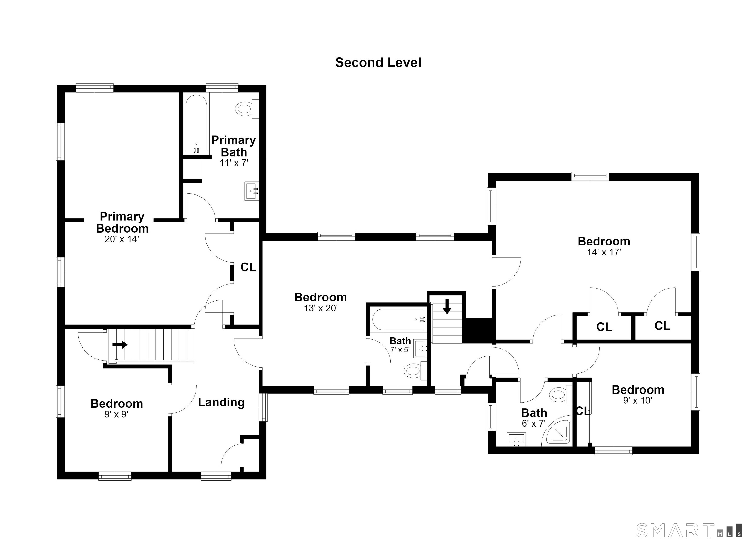181 Georgetown Road photo 33