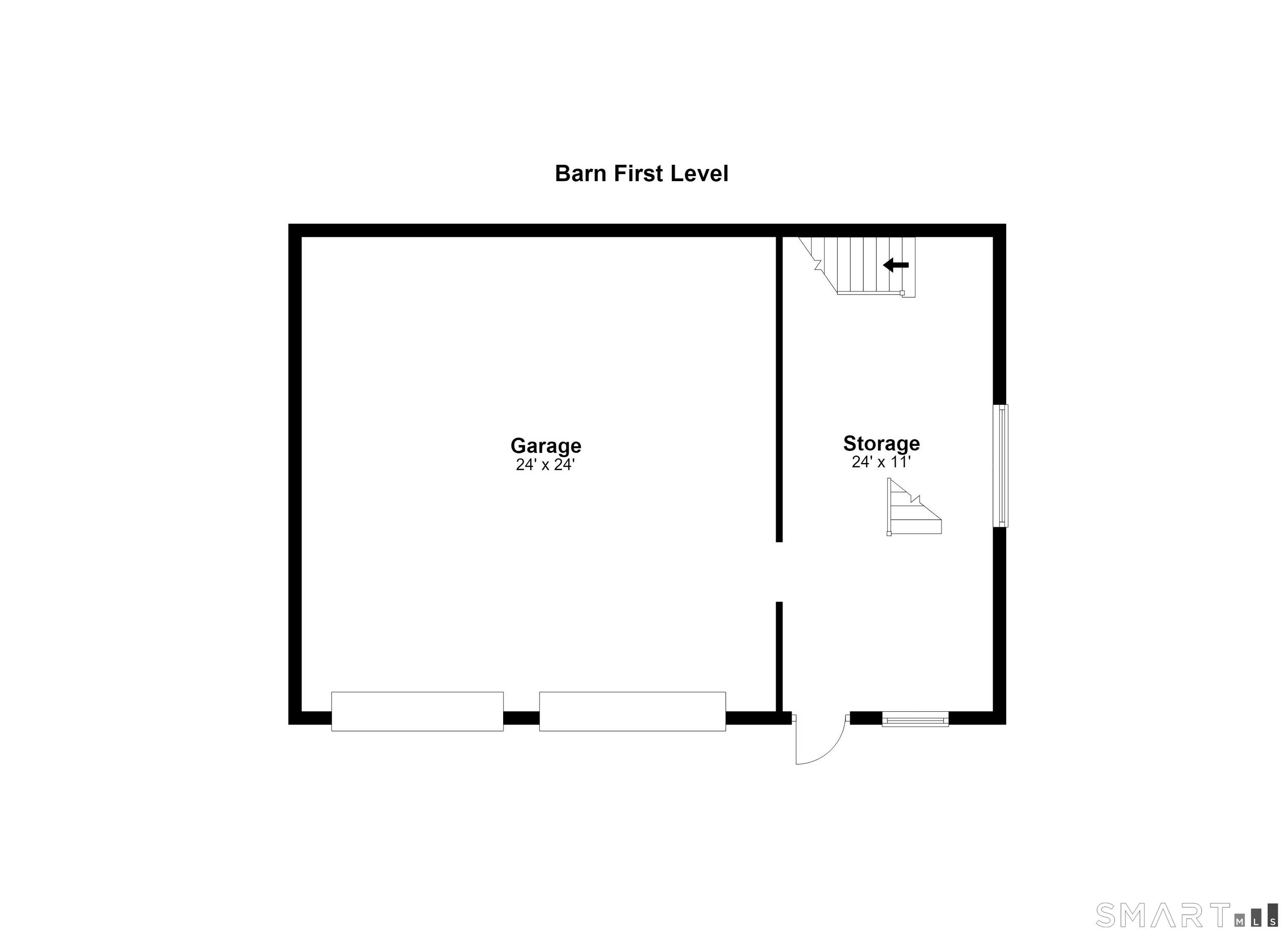 181 Georgetown Road photo 34