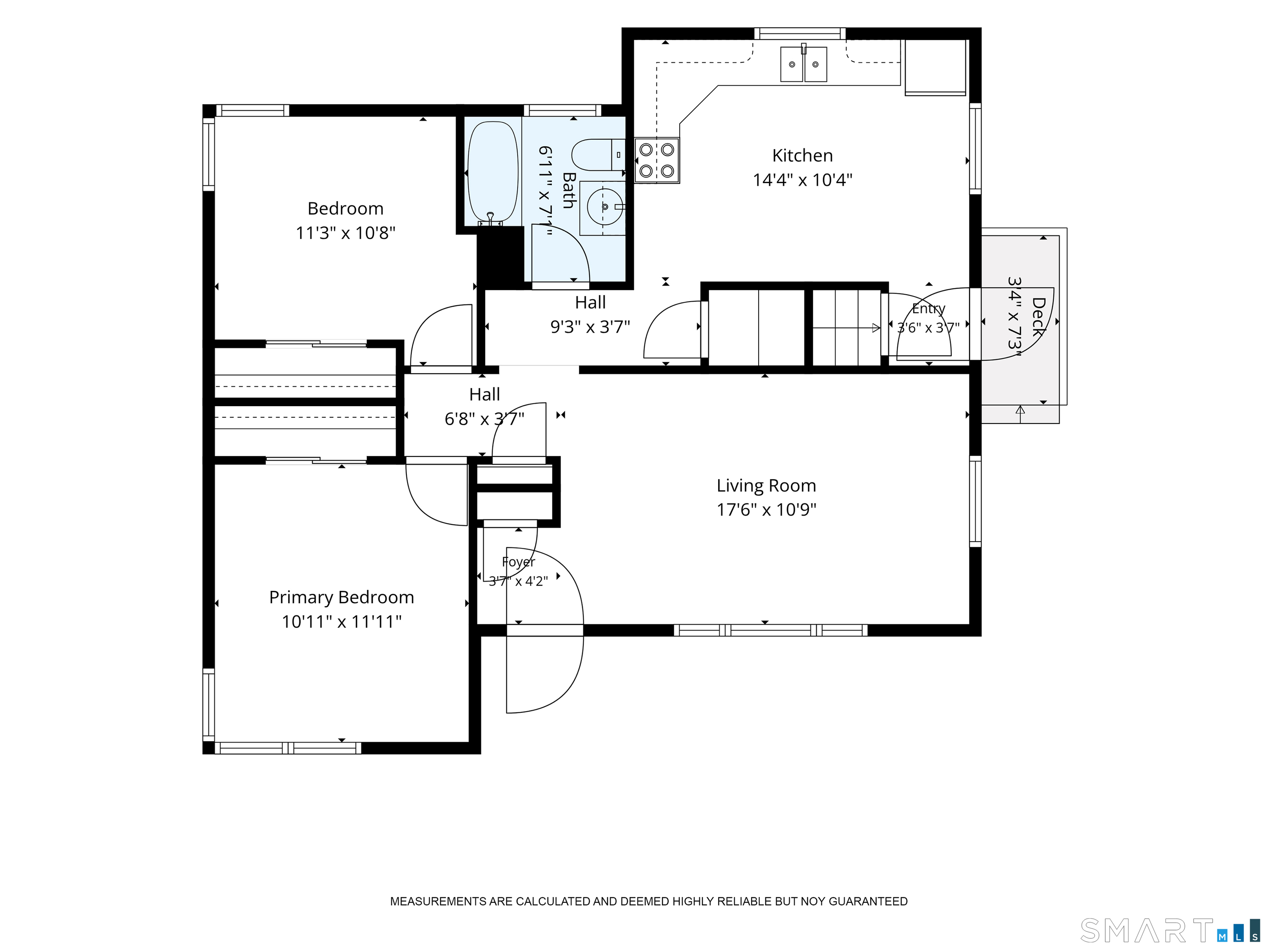50 Sheffield Lane photo 14