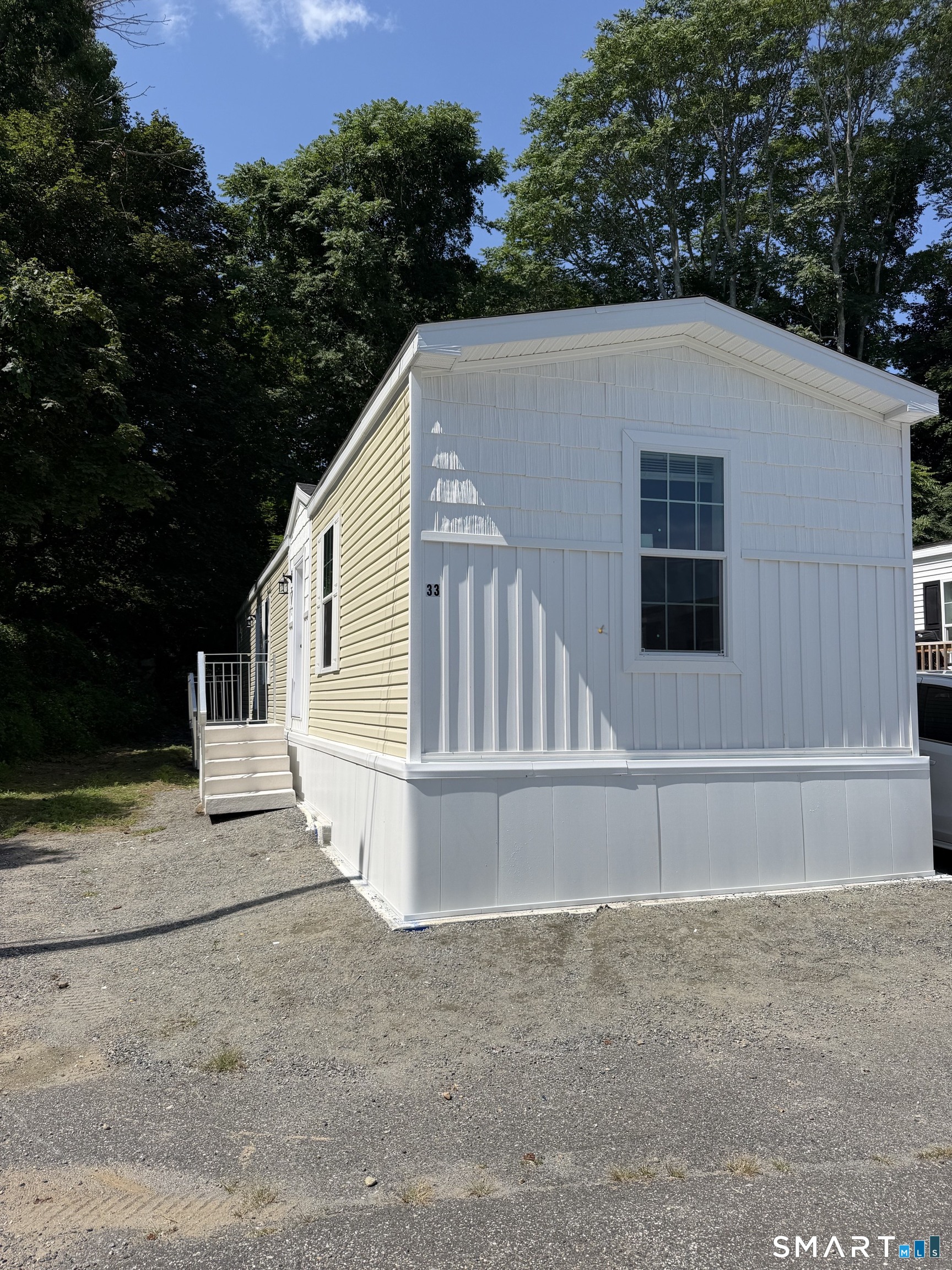 435 High Street Unit ##33