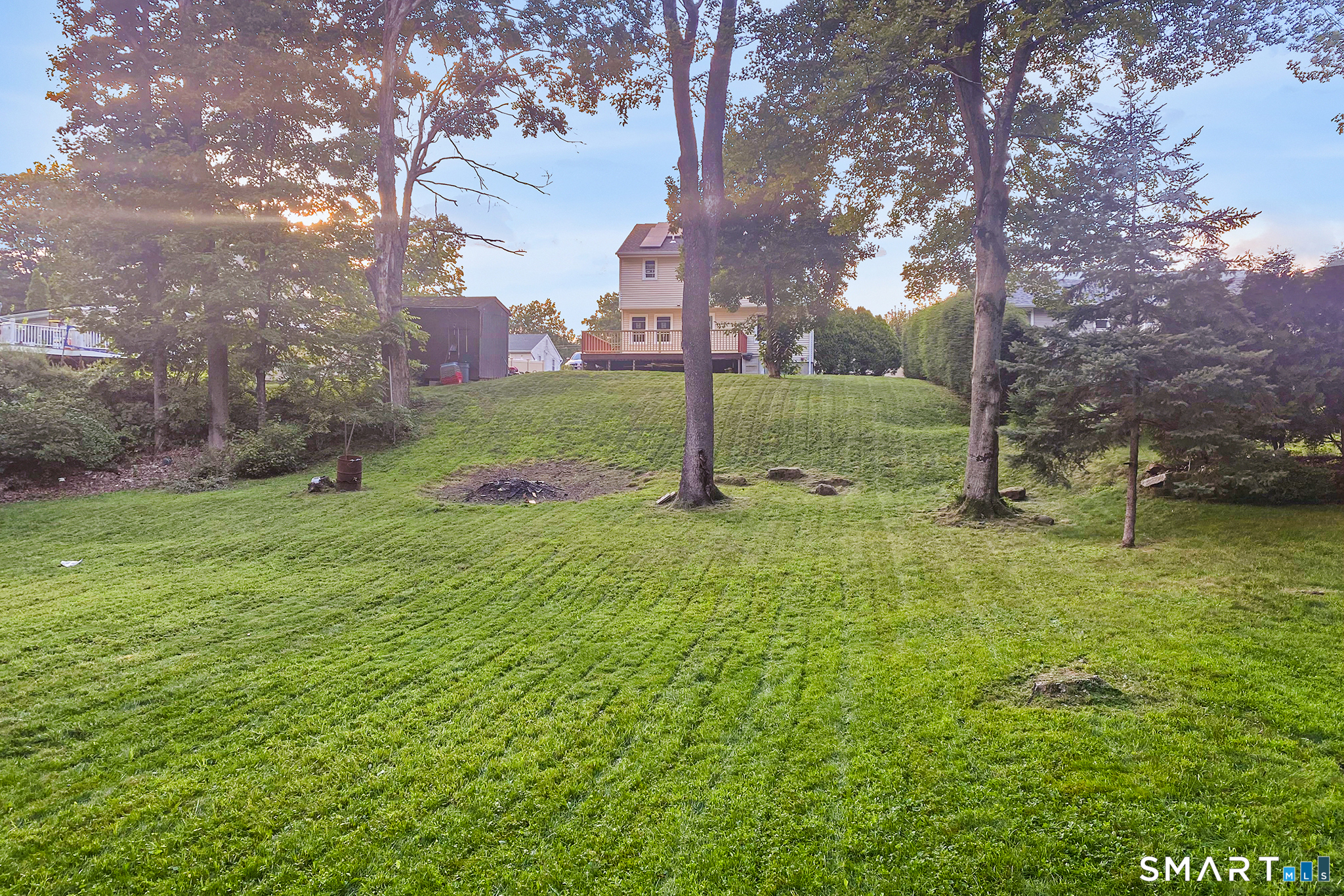 515 Gracey Avenue photo 34