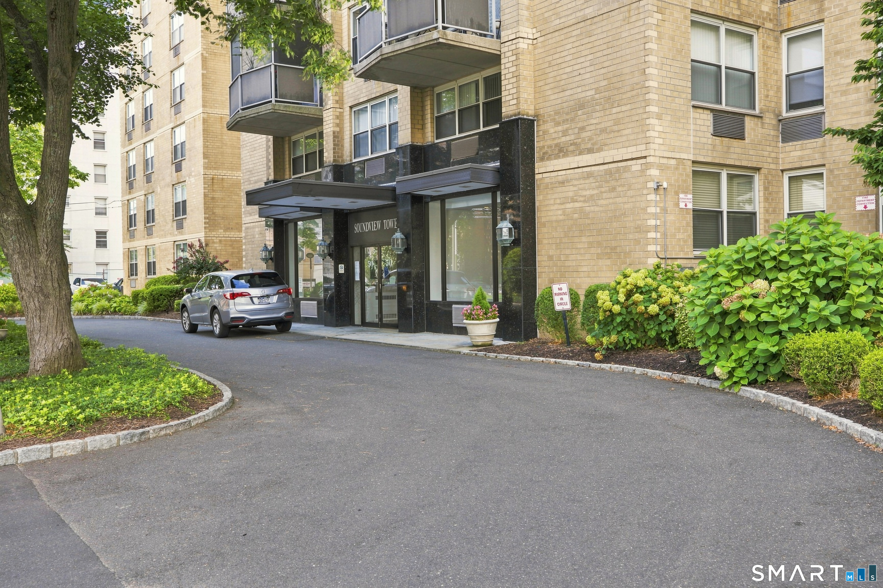 26th image of 50 Glenbrook Rd #7D, Stamford, CT 06902 | MLS# 24201569