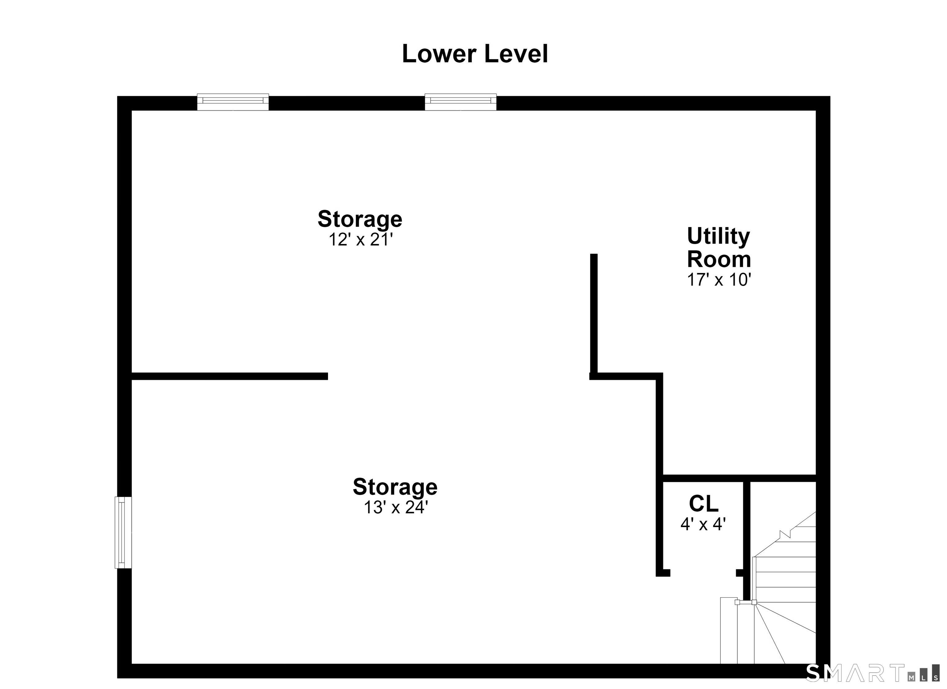 20th image of 5228 Madison Ave, Trumbull, CT 06611 | MLS# 24198886