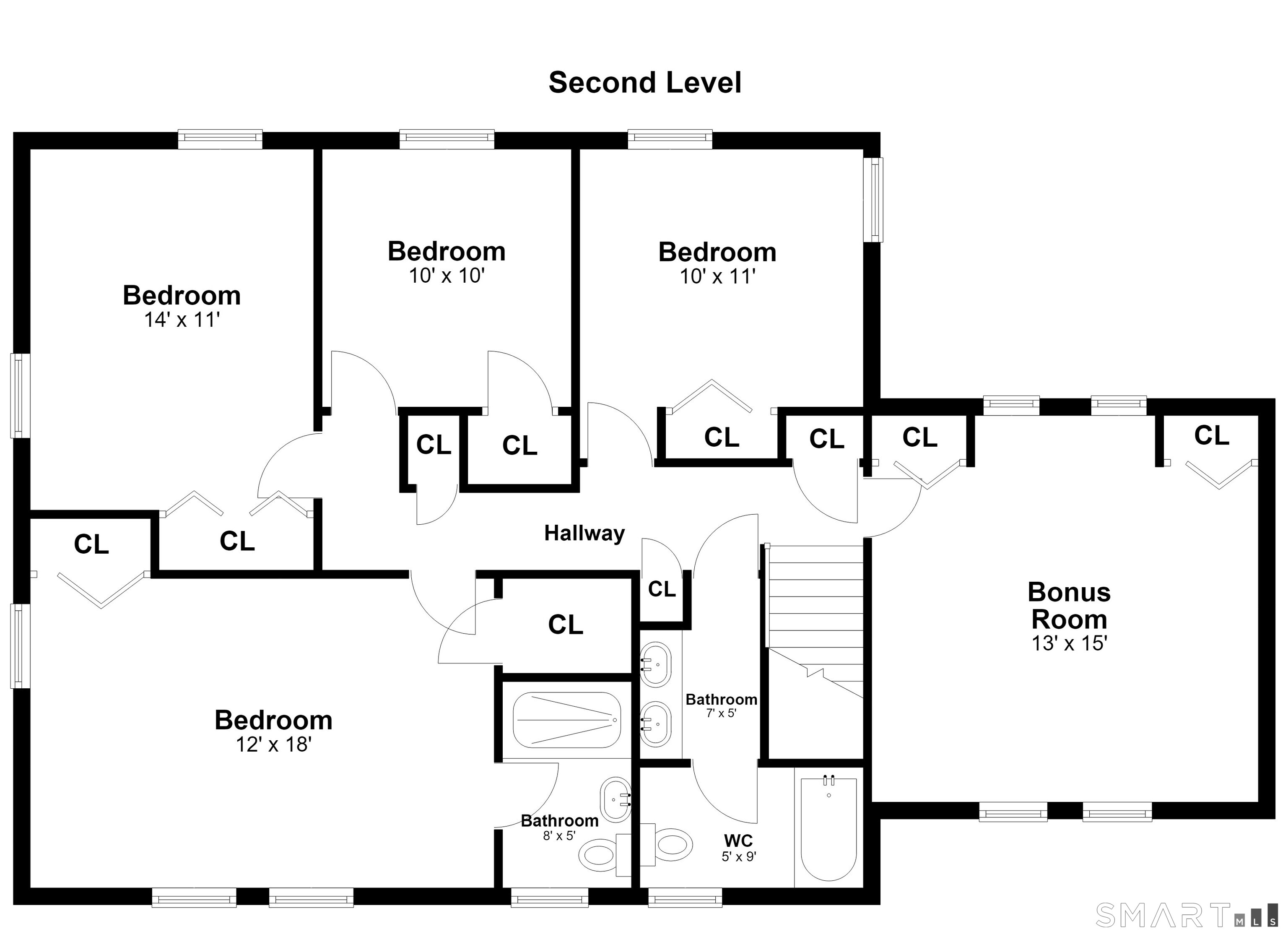 5228 Madison Avenue photo 18