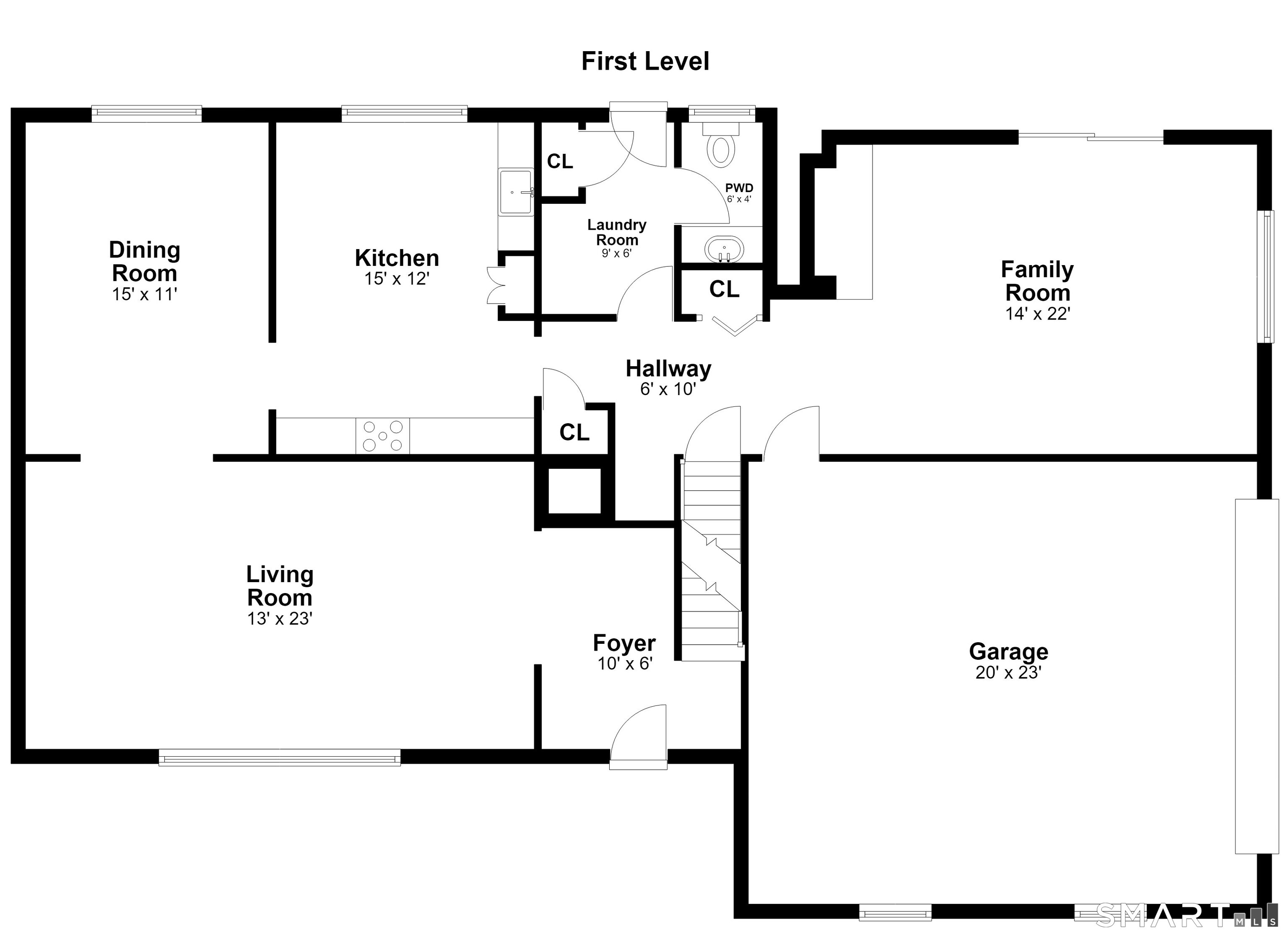5228 Madison Avenue photo 19