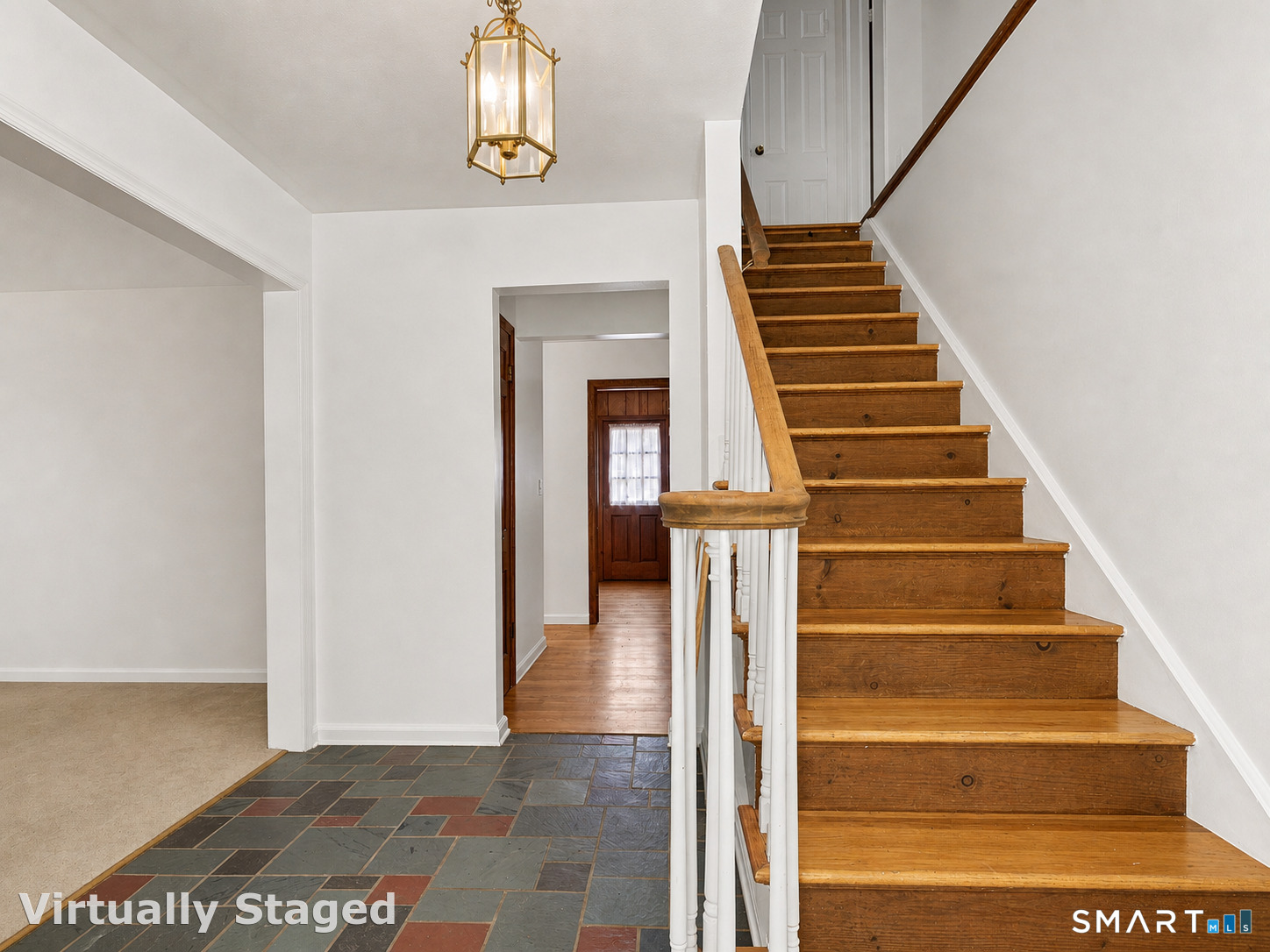 5228 Madison Avenue photo 6