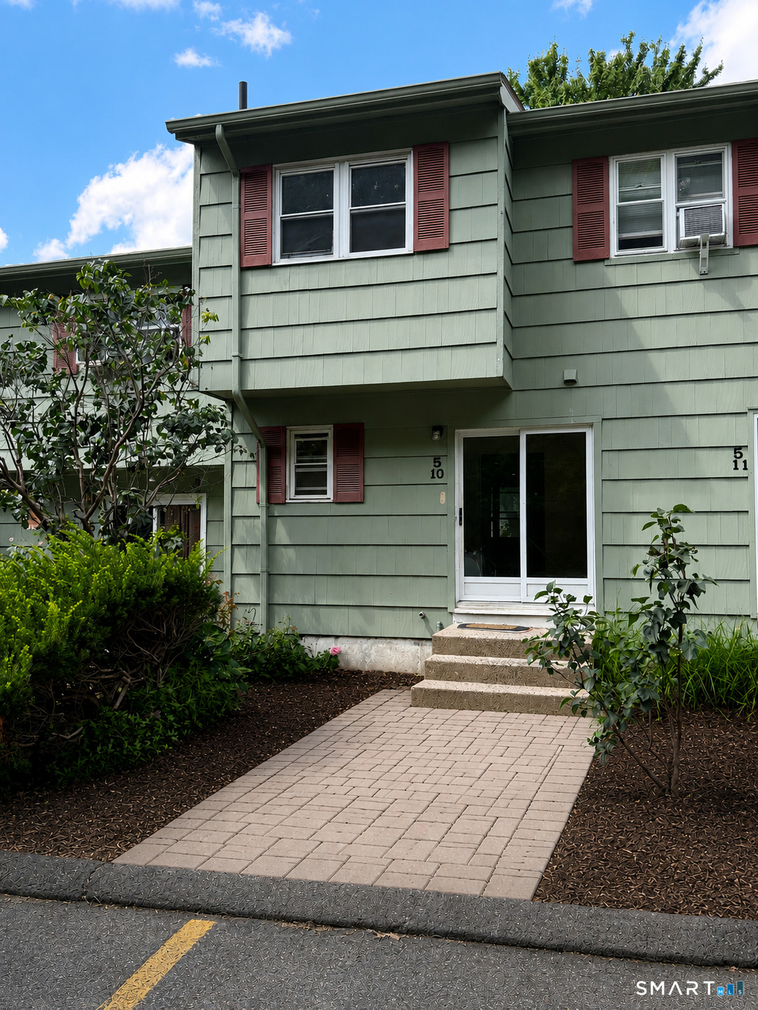 5 Ridge Road Unit #10 photo 16