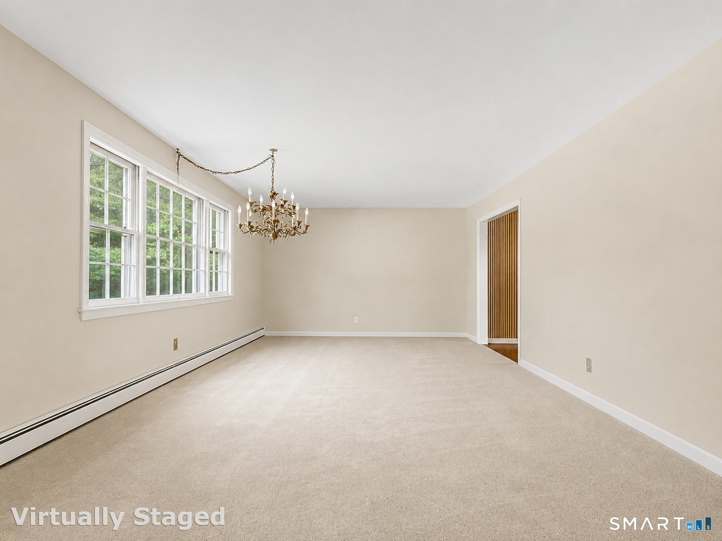 5228 Madison Avenue photo 7