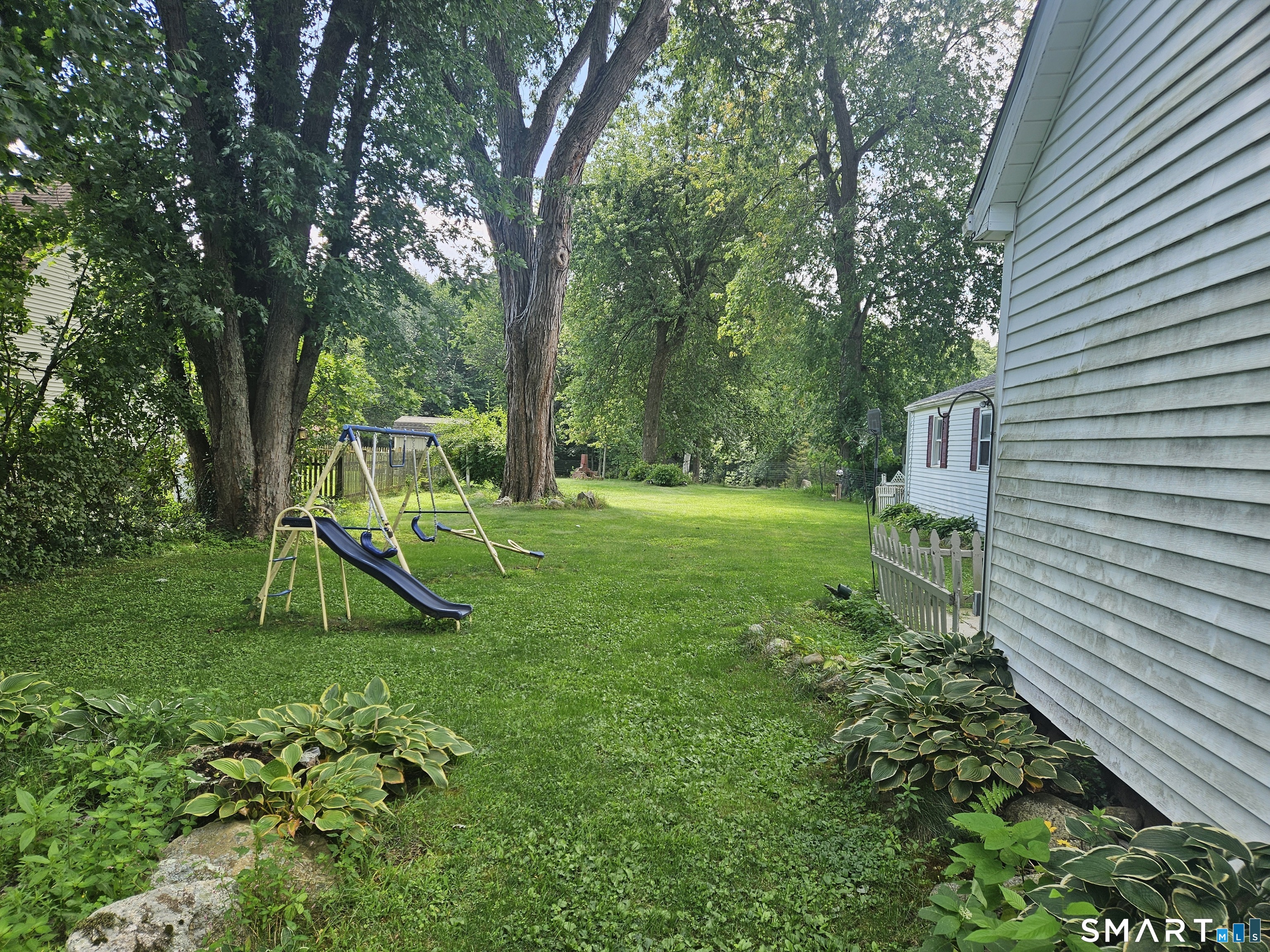 385 Fall Mountain Road photo 19
