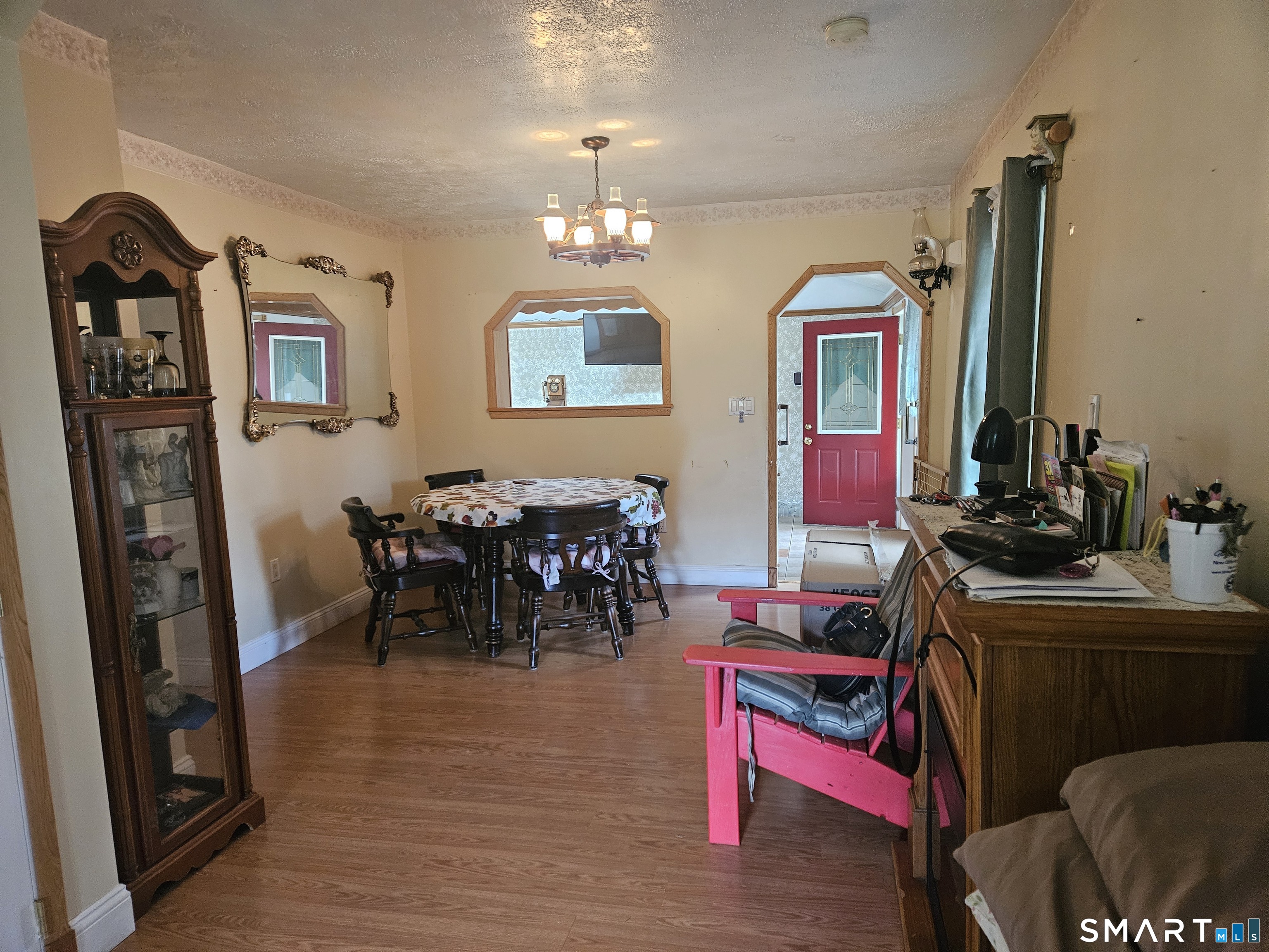 385 Fall Mountain Road photo 10