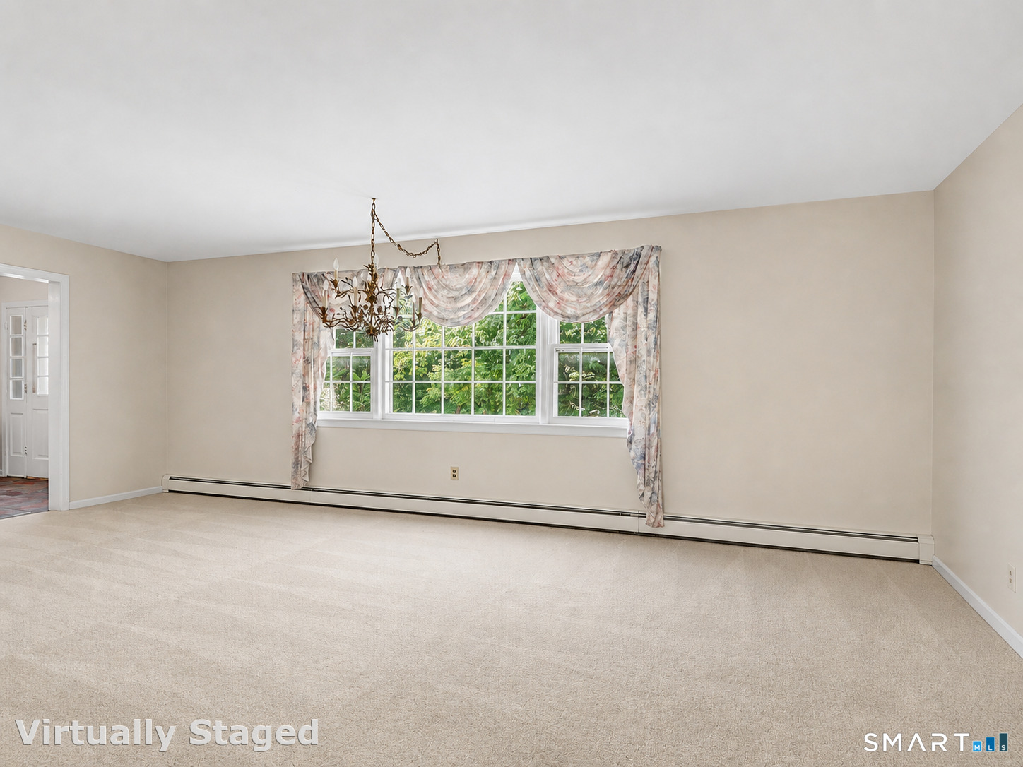 5228 Madison Avenue photo 8