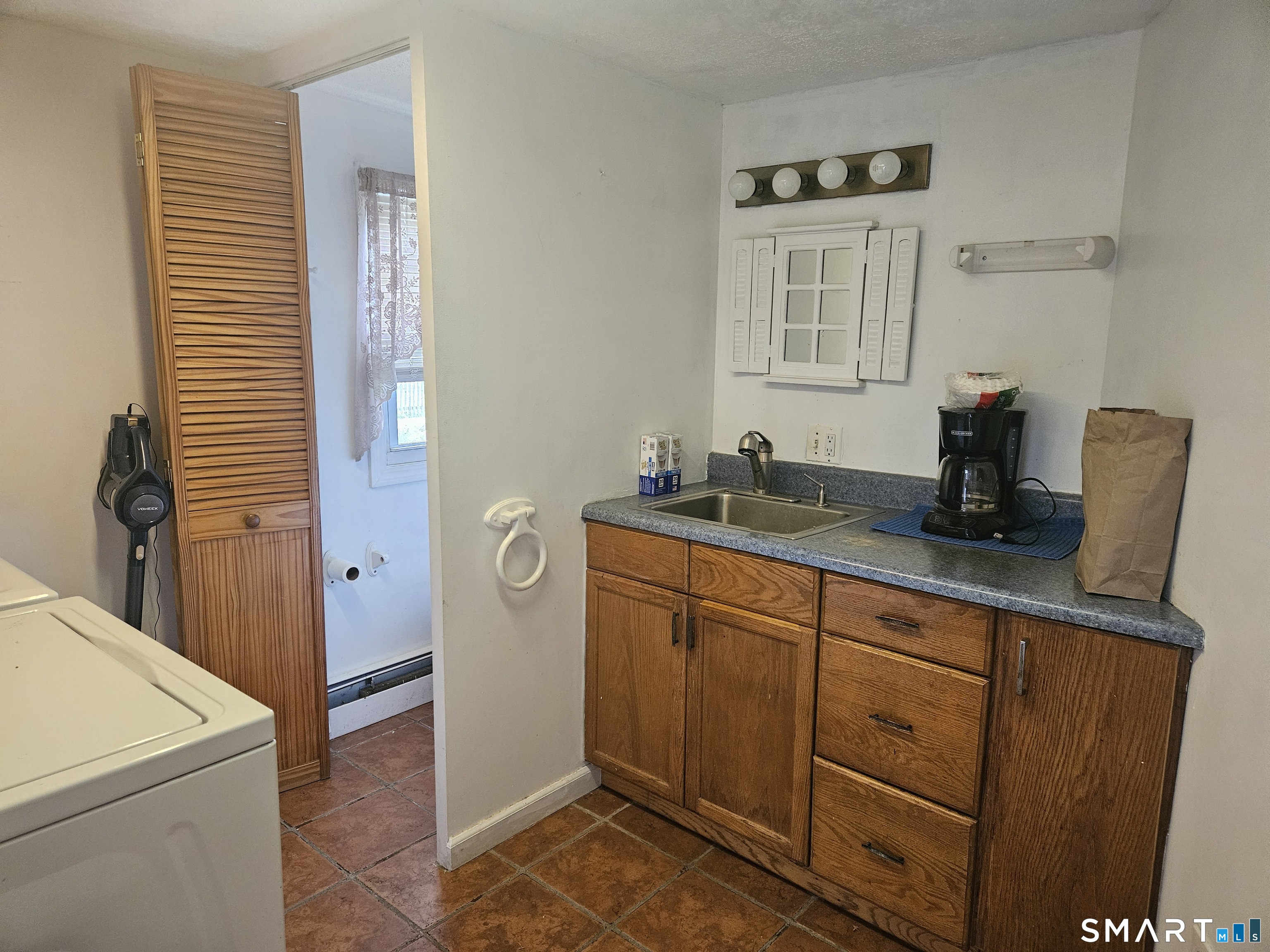 385 Fall Mountain Road photo 12