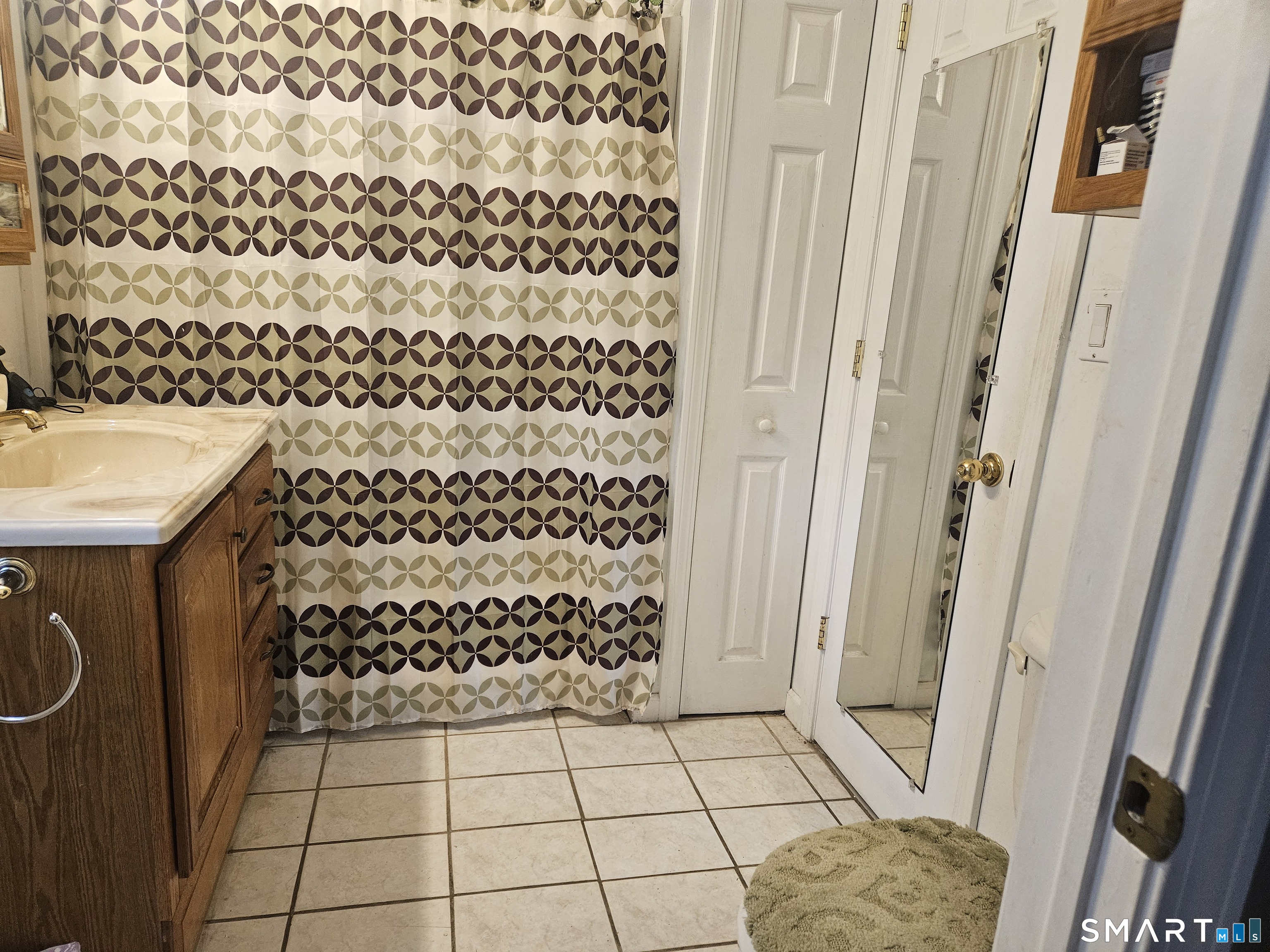 385 Fall Mountain Road photo 11