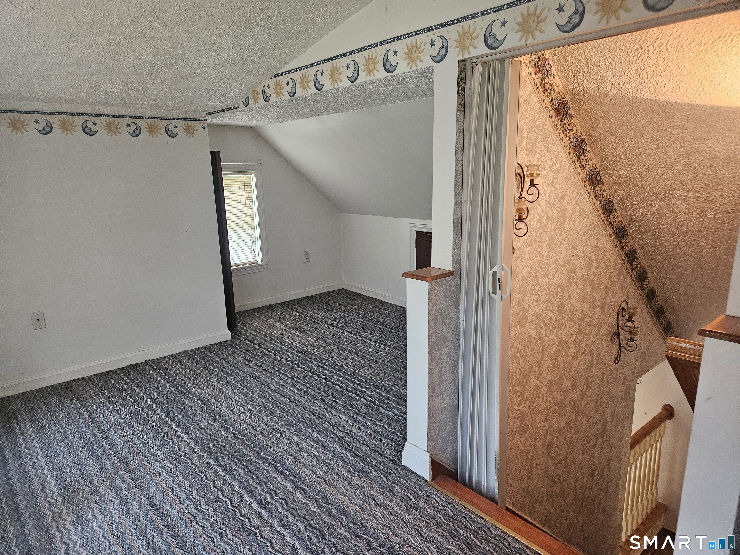 385 Fall Mountain Road photo 15