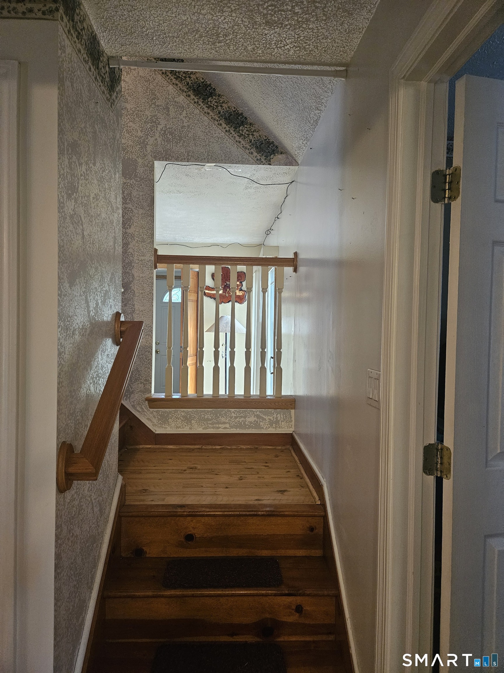 385 Fall Mountain Road photo 13