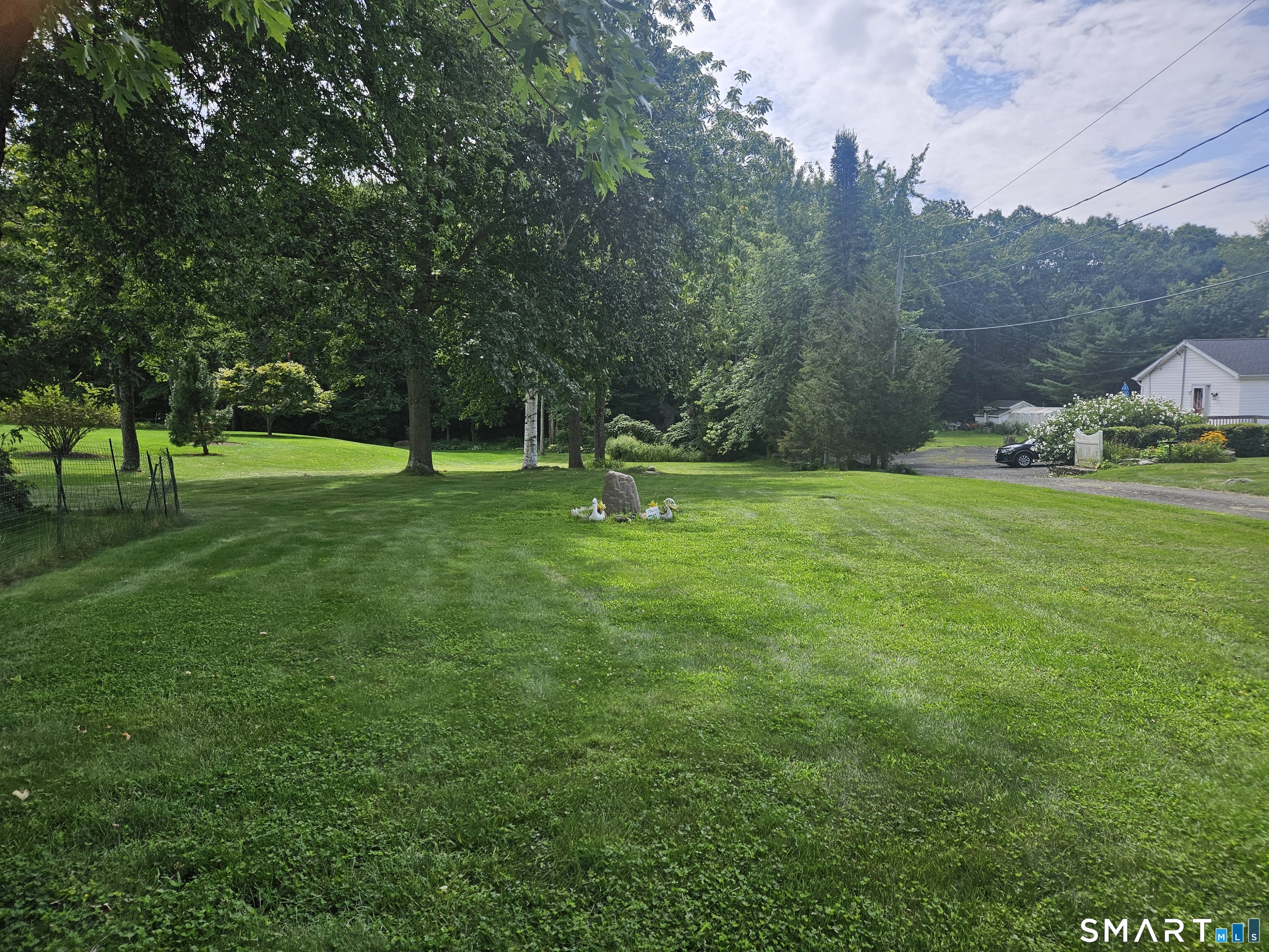 385 Fall Mountain Road photo 22