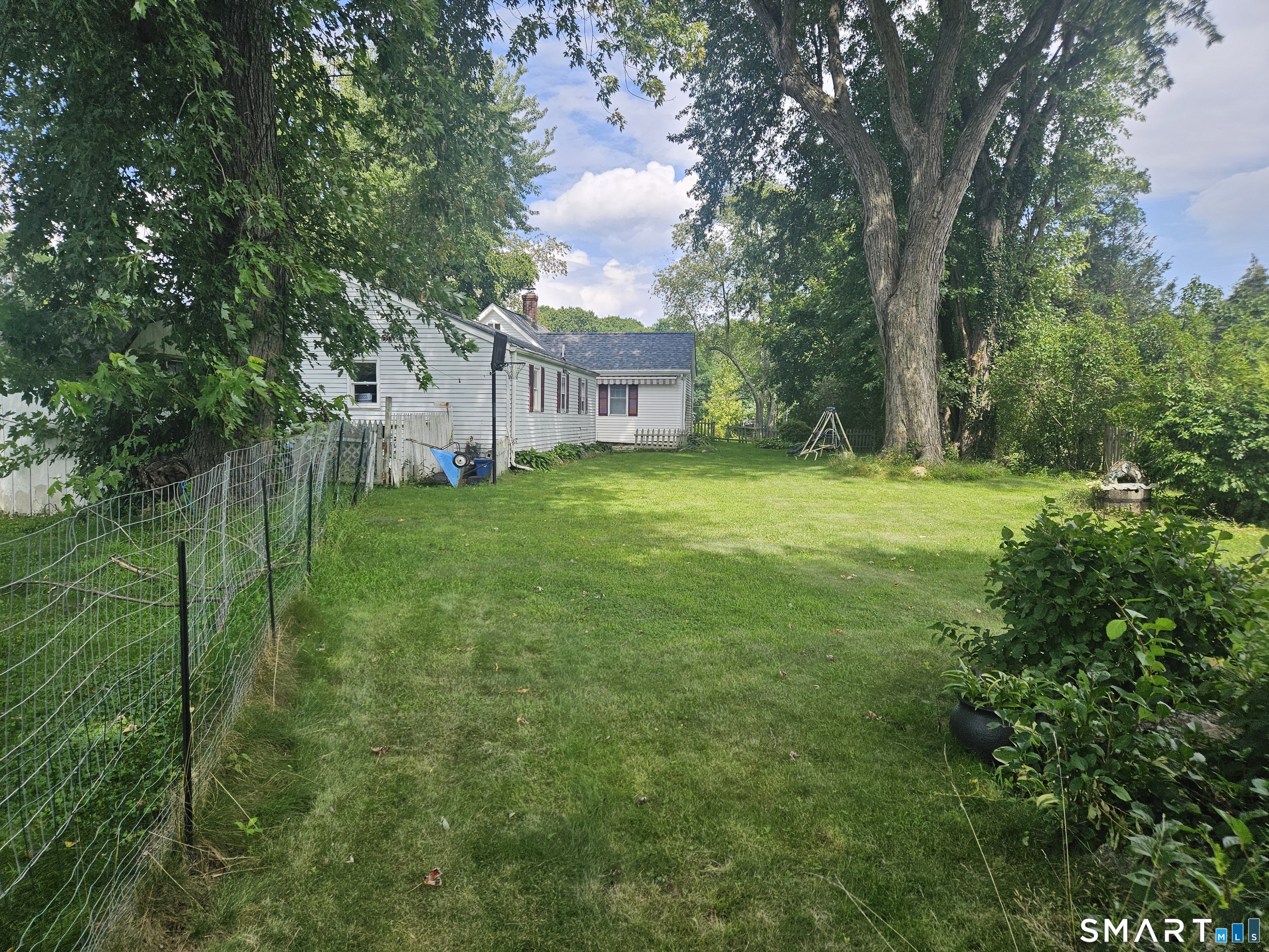385 Fall Mountain Road photo 20