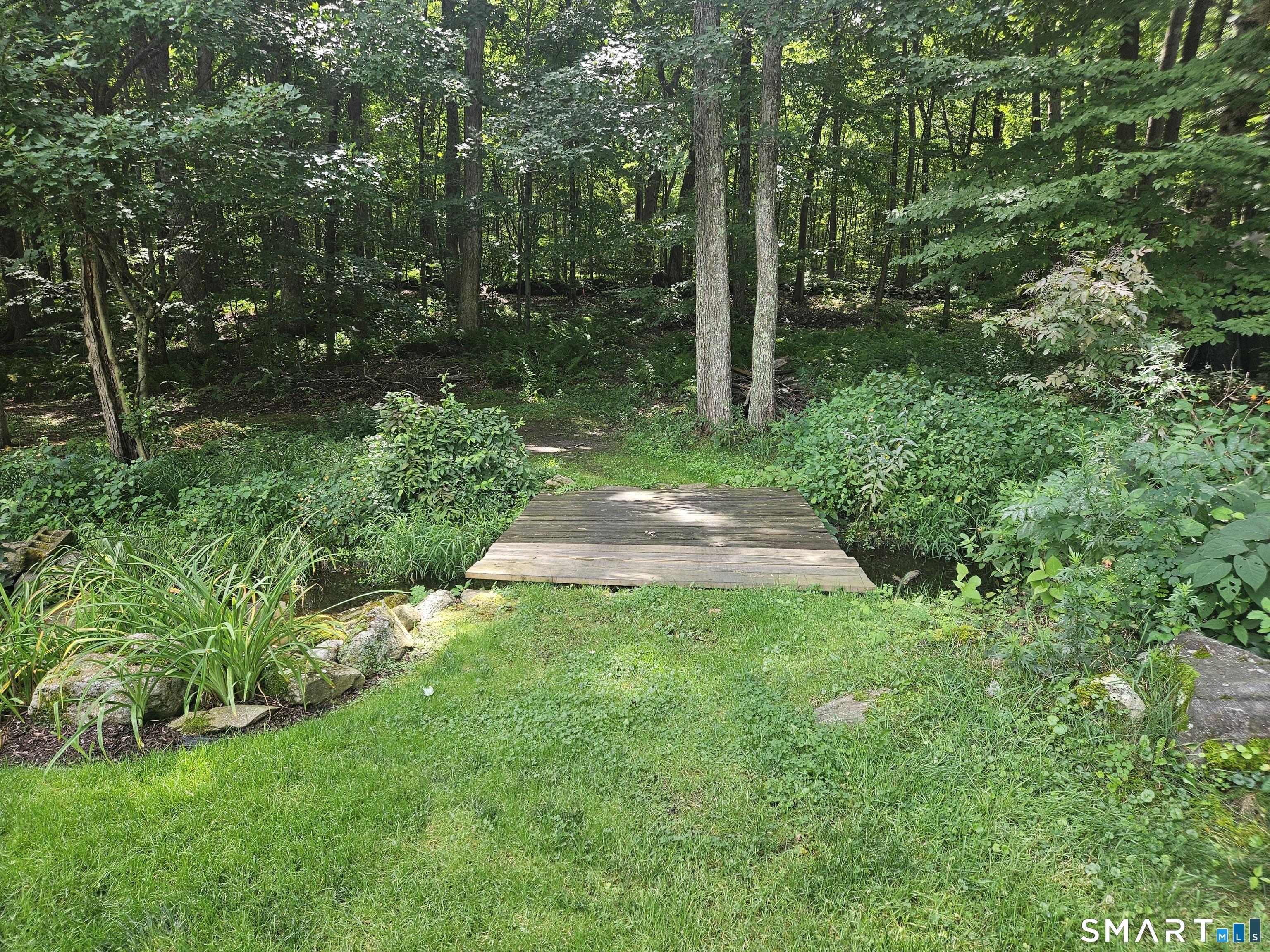 385 Fall Mountain Road photo 21