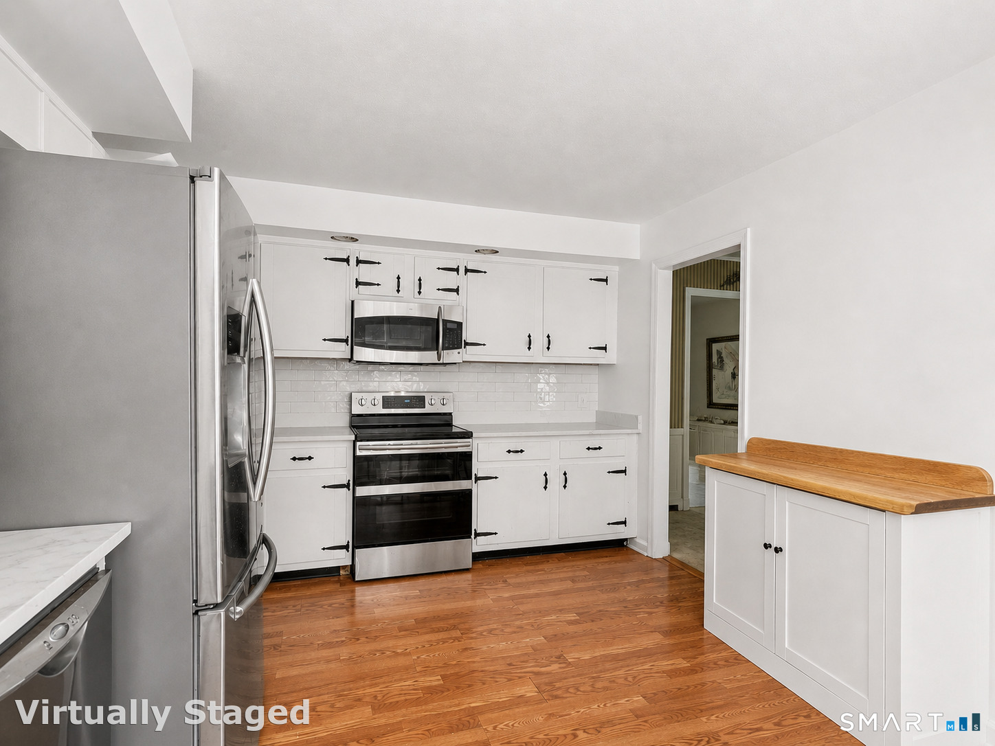 5228 Madison Avenue photo 10